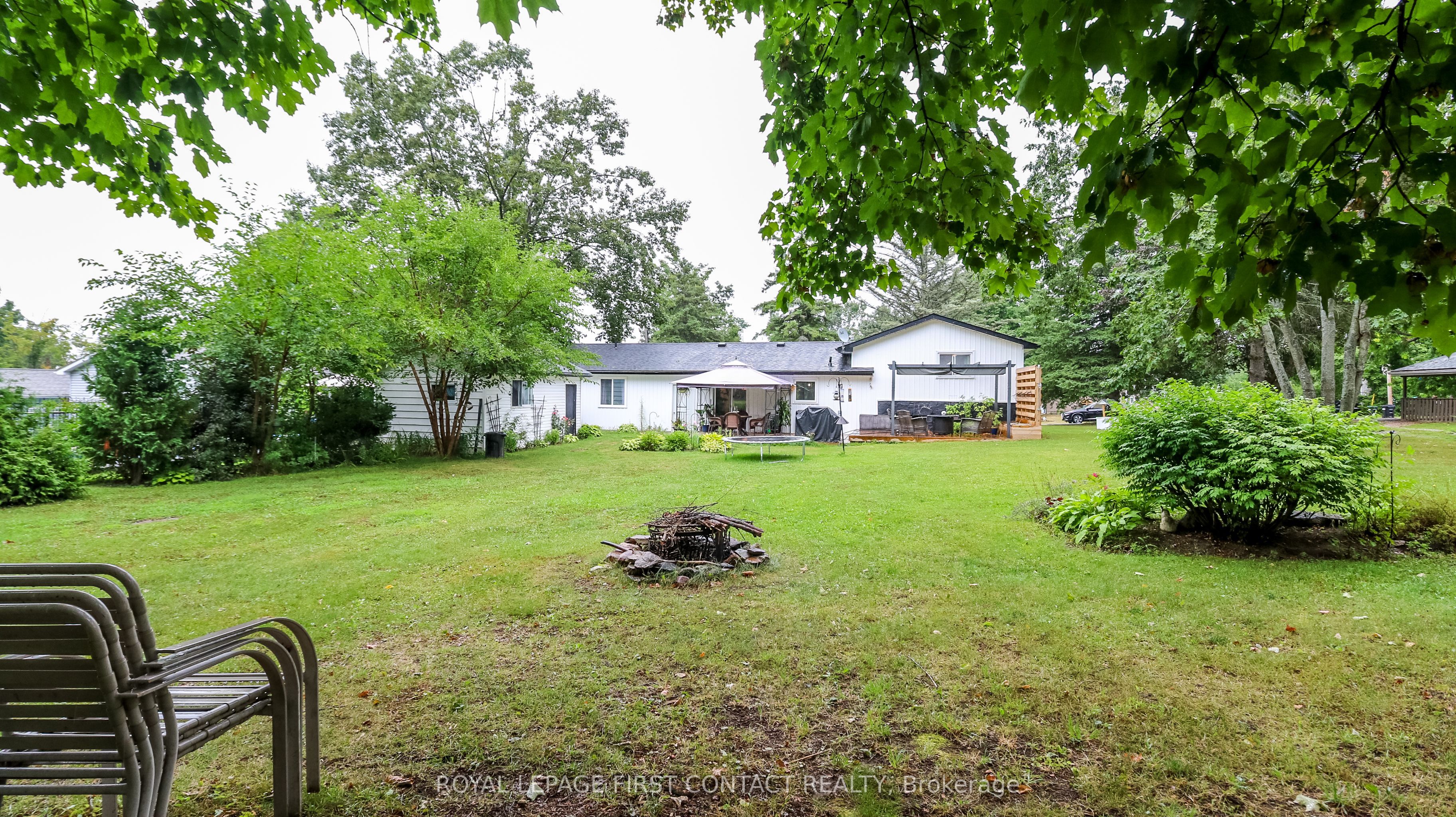 14 Conder Drive Property Photo 20