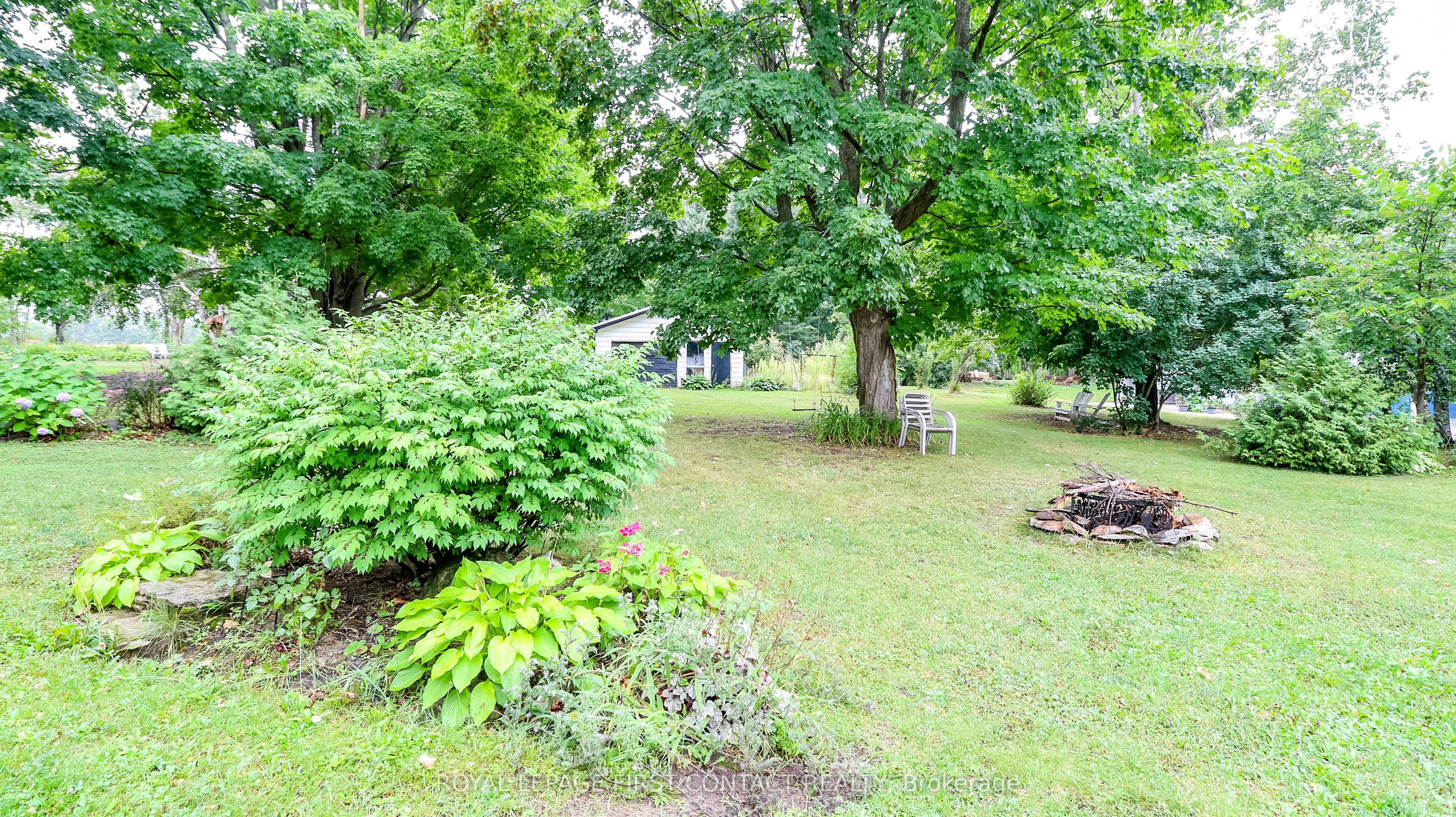 14 Conder Drive Property Photo 22