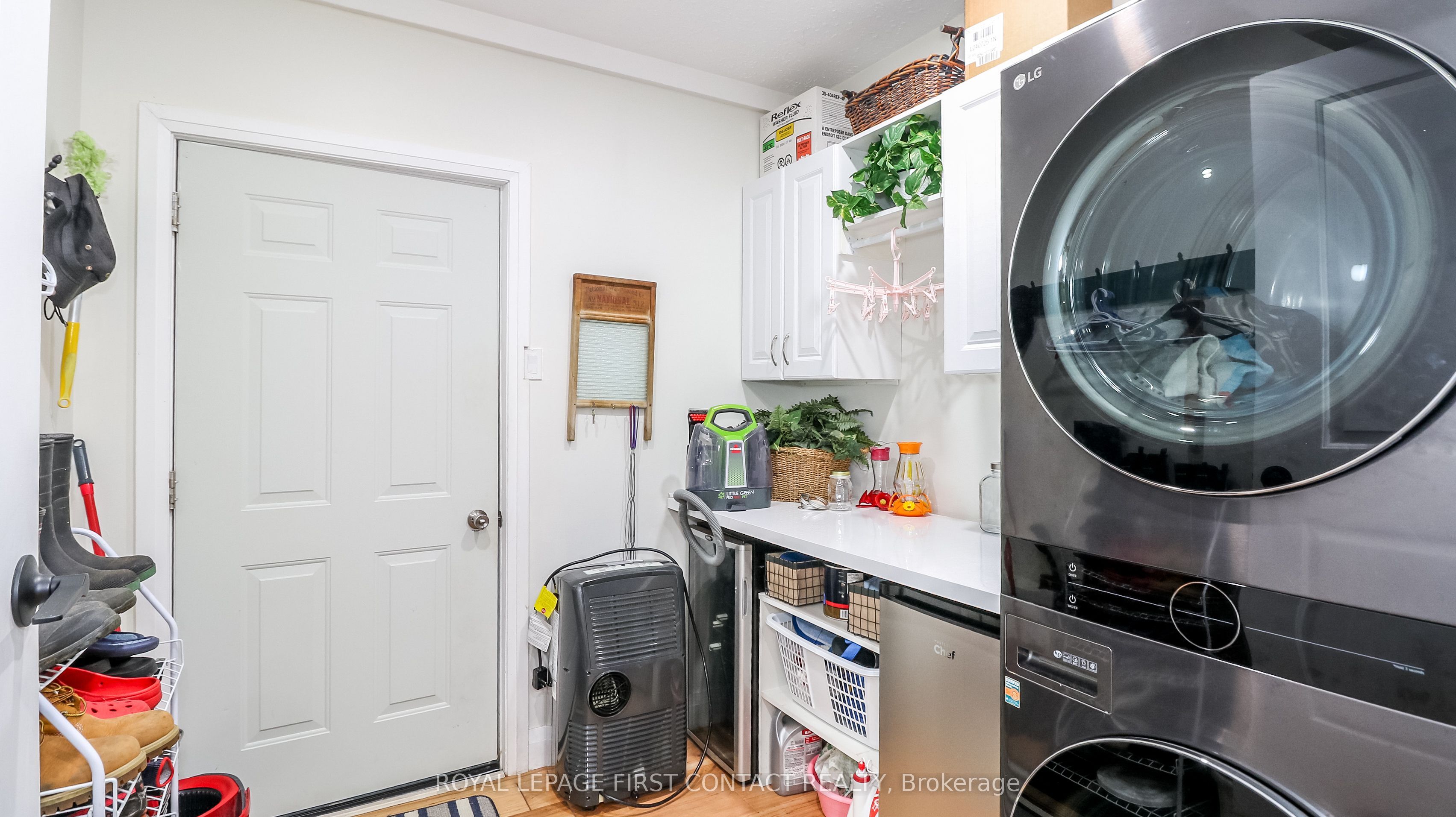 14 Conder Drive Property Photo 34