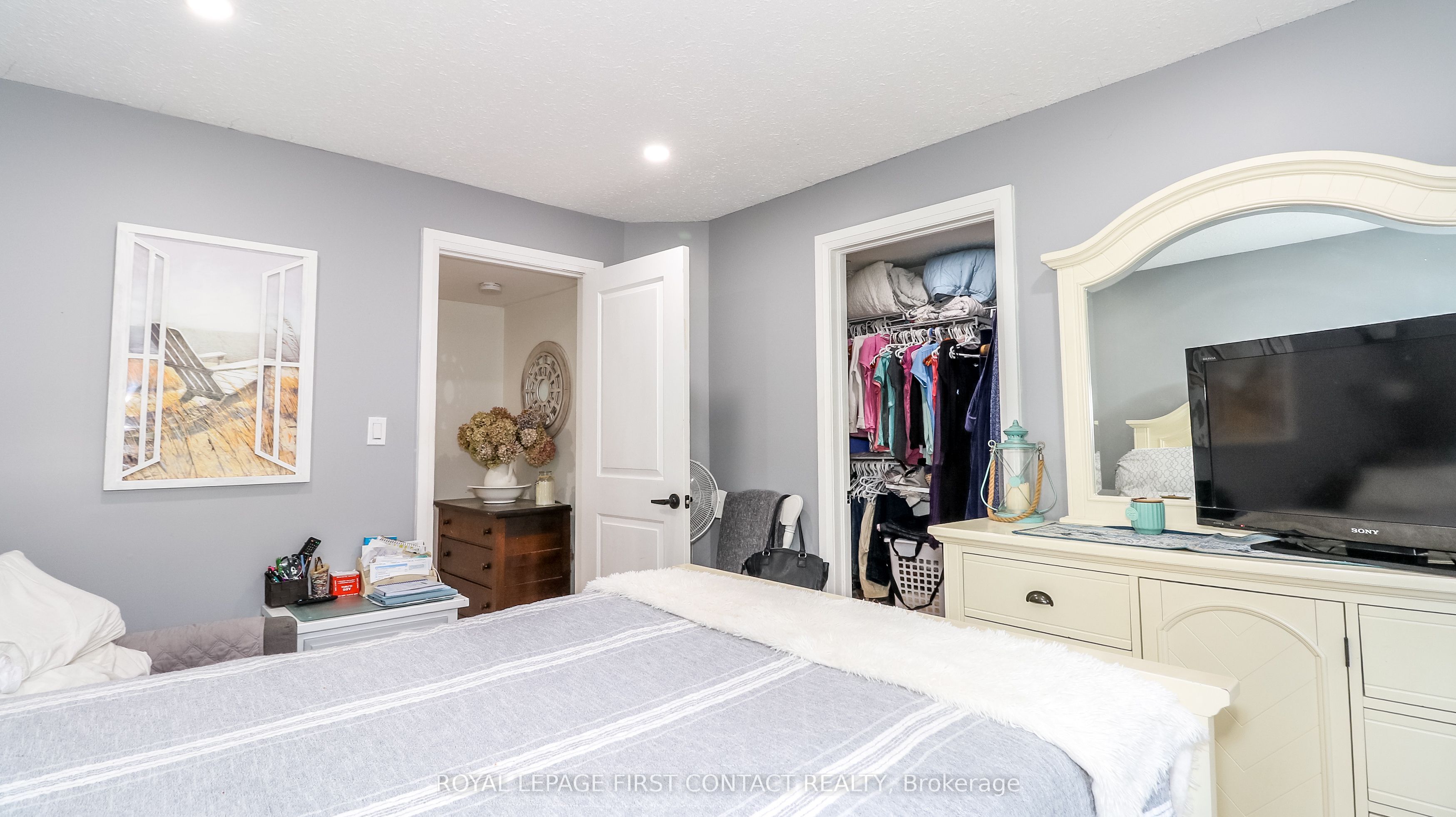 14 Conder Drive Property Photo 38