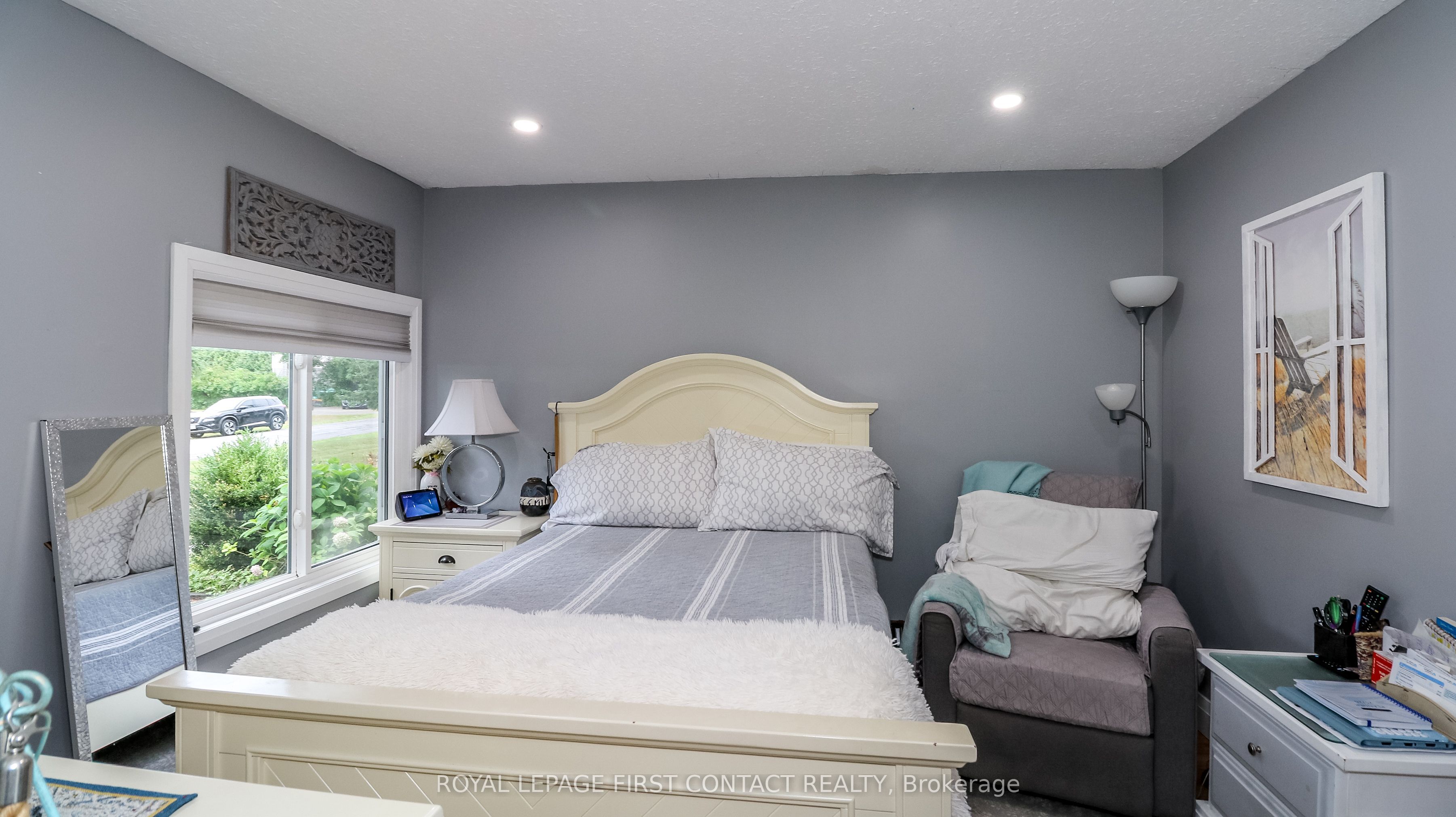 14 Conder Drive Property Photo 39