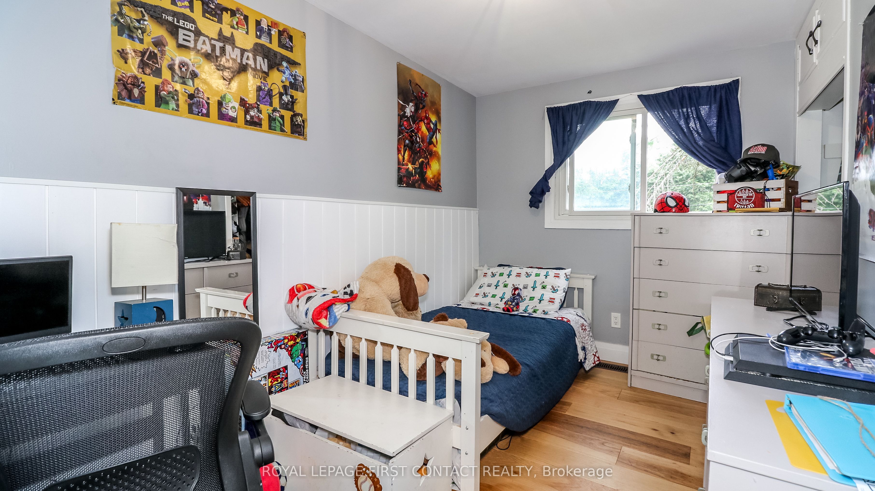 14 Conder Drive Property Photo 43