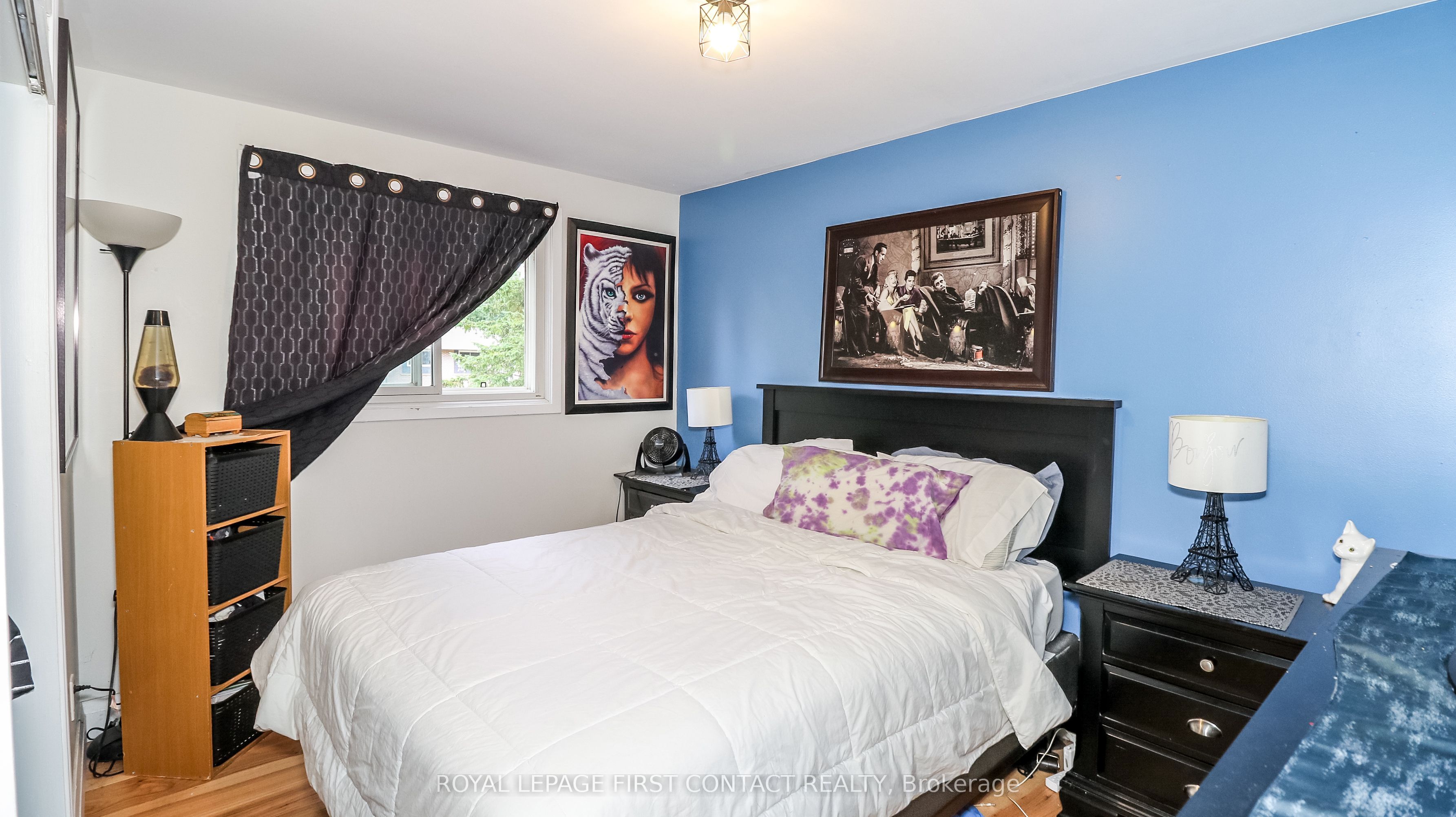 14 Conder Drive Property Photo 45