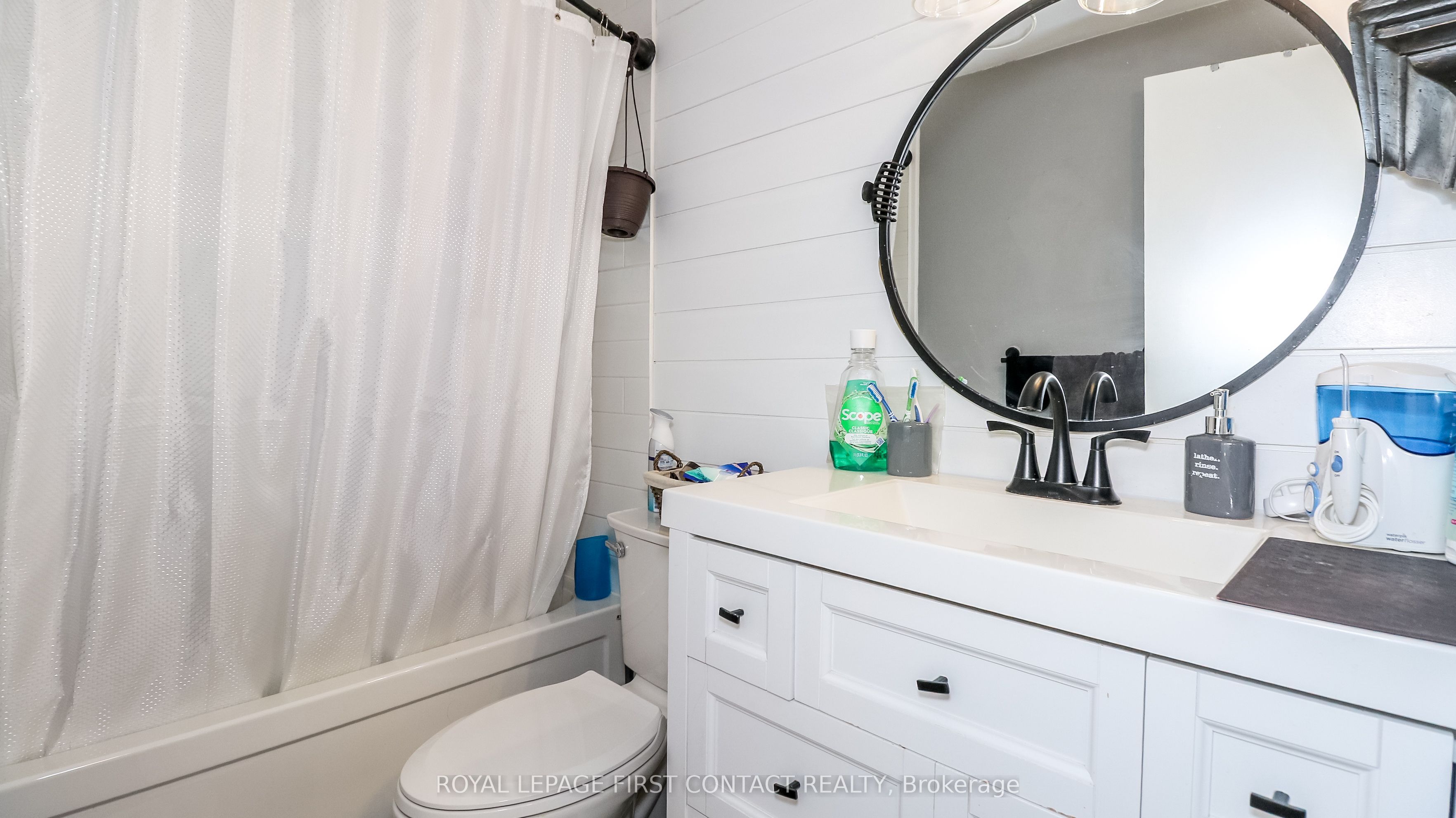 14 Conder Drive Property Photo 46