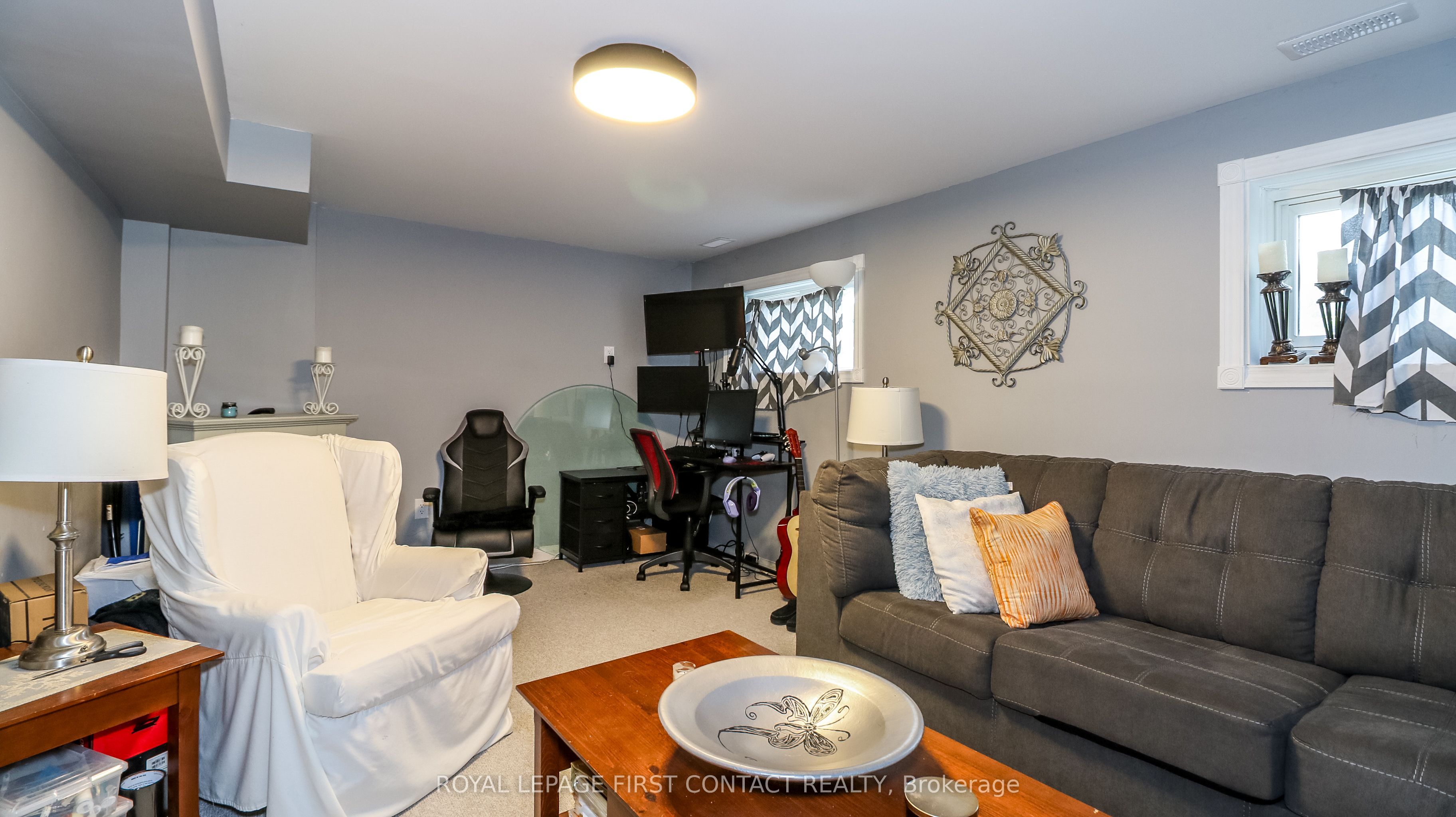 14 Conder Drive Property Photo 47