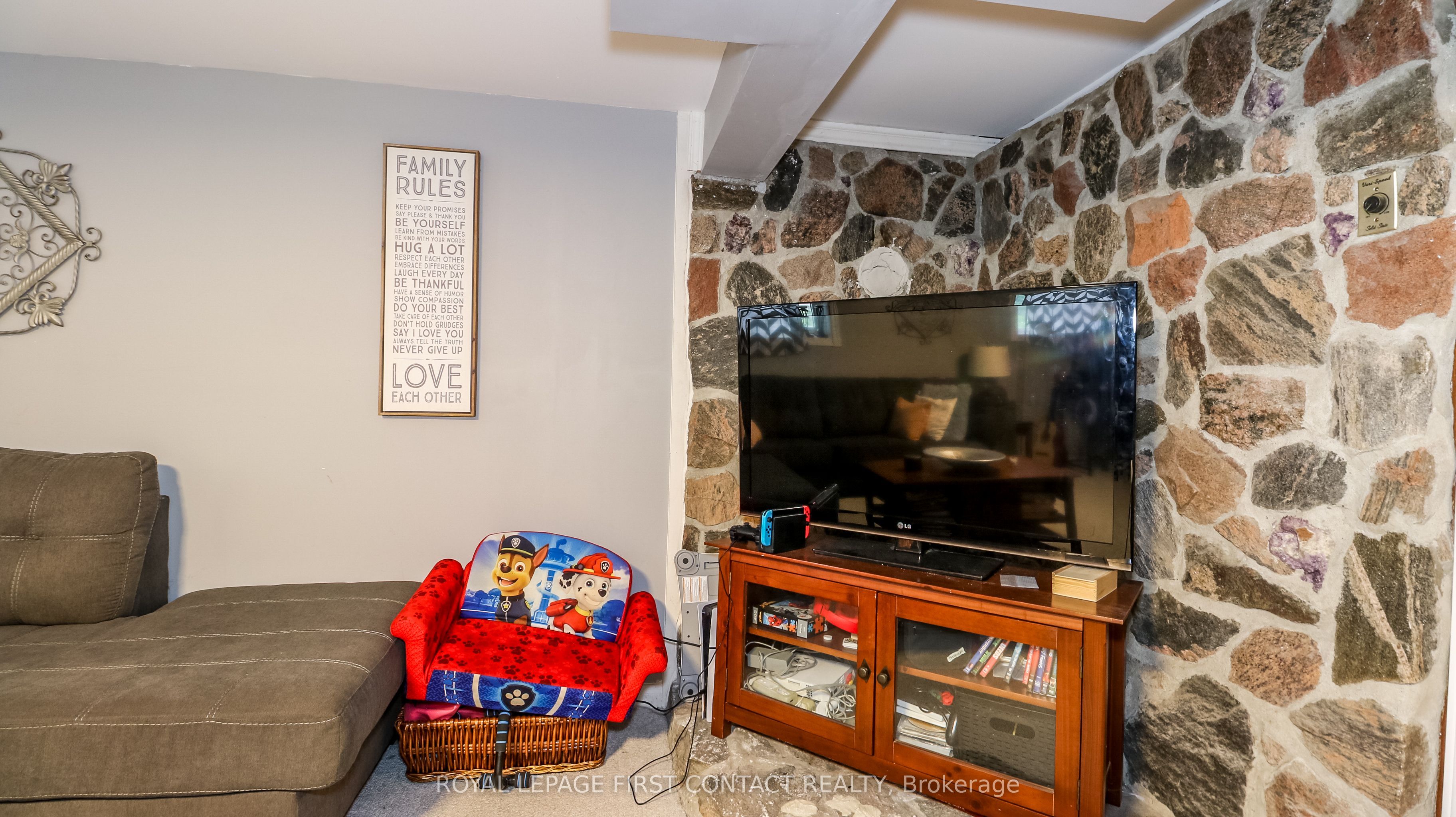 14 Conder Drive Property Photo 48