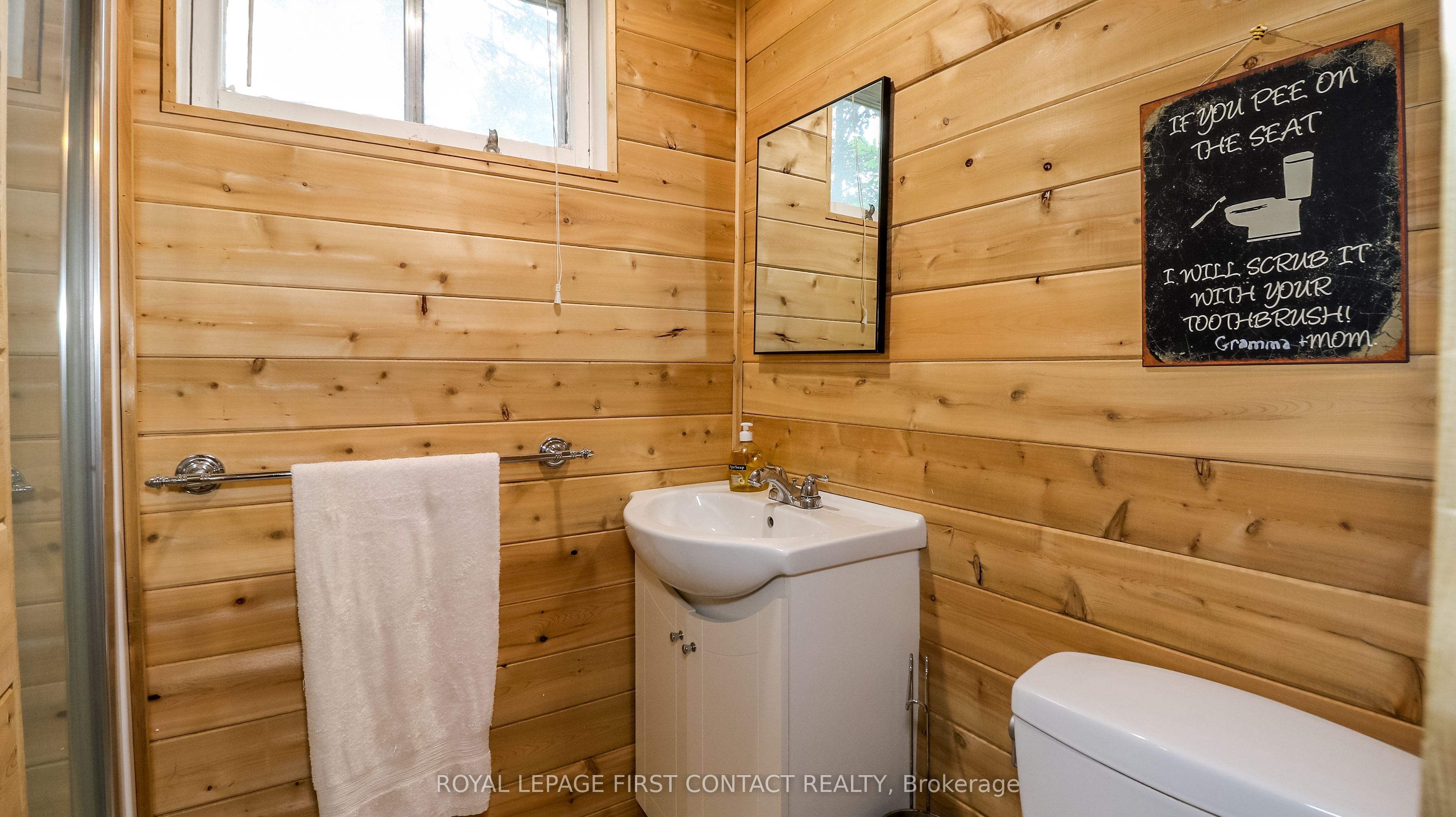 14 Conder Drive Property Photo 49