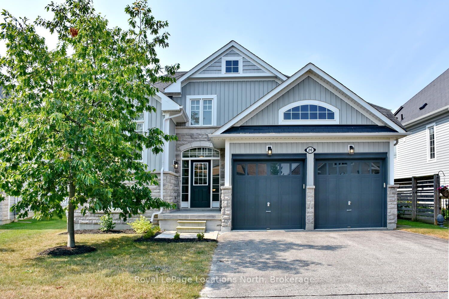 20 Leeward Circle Property Photo 2