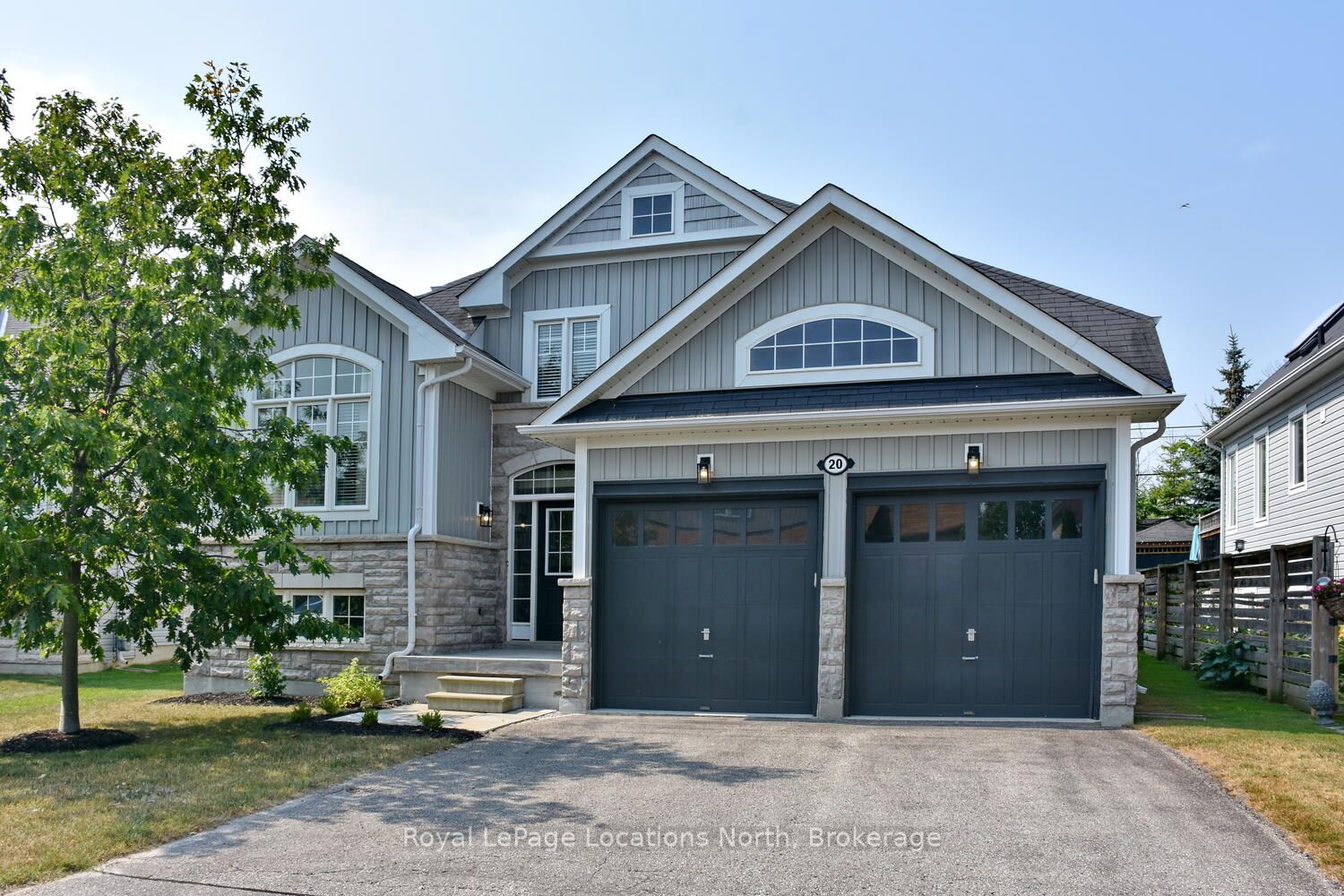20 Leeward Circle Property Photo 3