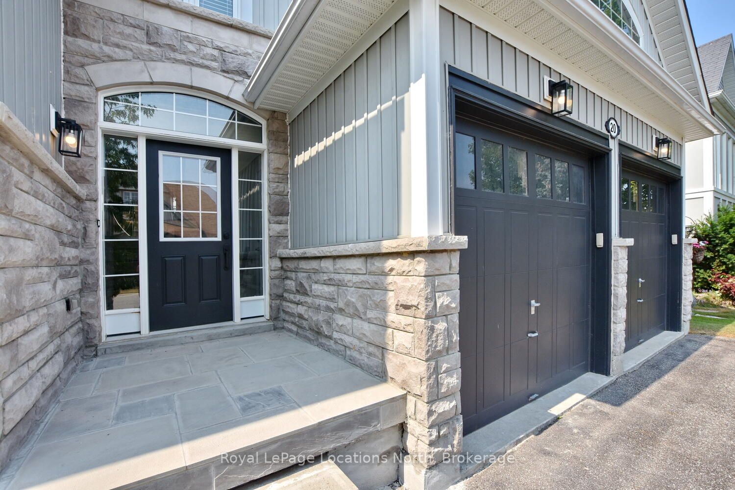 20 Leeward Circle Property Photo 4