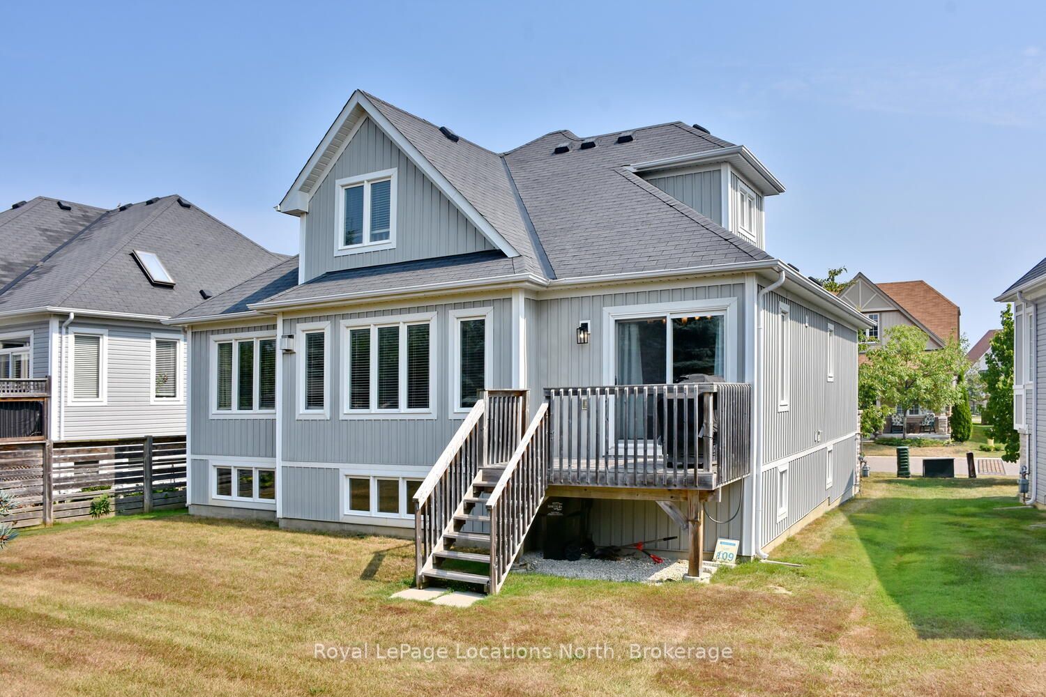 20 Leeward Circle Property Photo 5