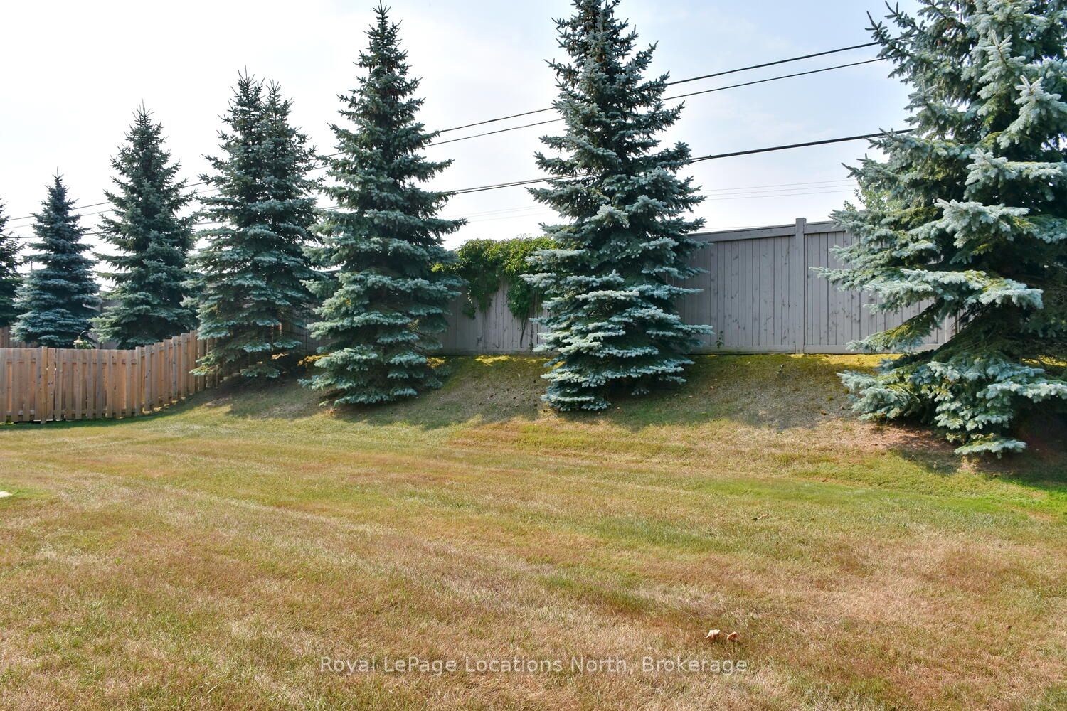 20 Leeward Circle Property Photo 6
