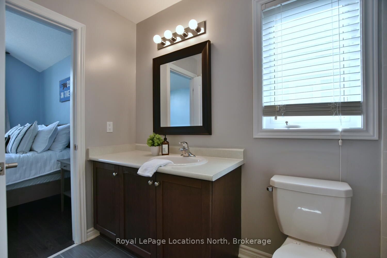 20 Leeward Circle Property Photo 9