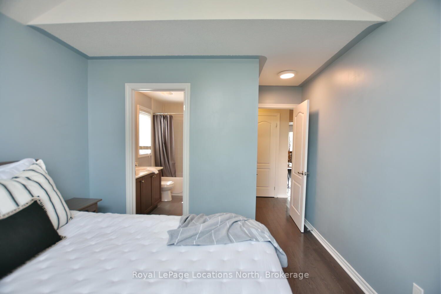 20 Leeward Circle Property Photo 11