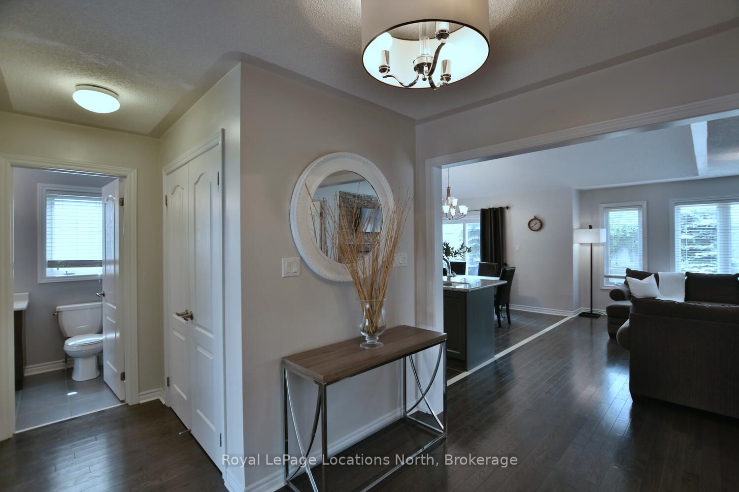 20 Leeward Circle Property Photo 12