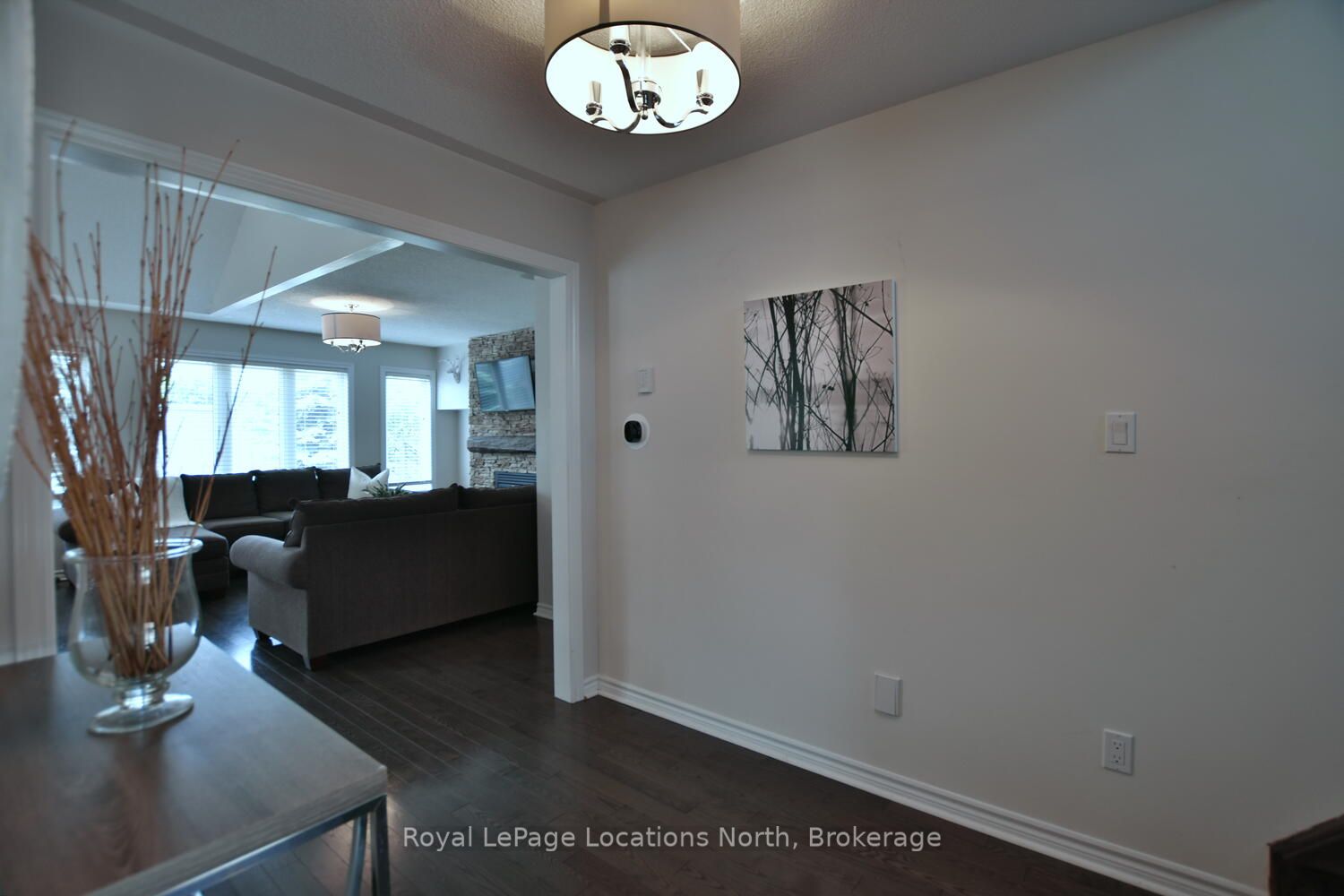20 Leeward Circle Property Photo 13