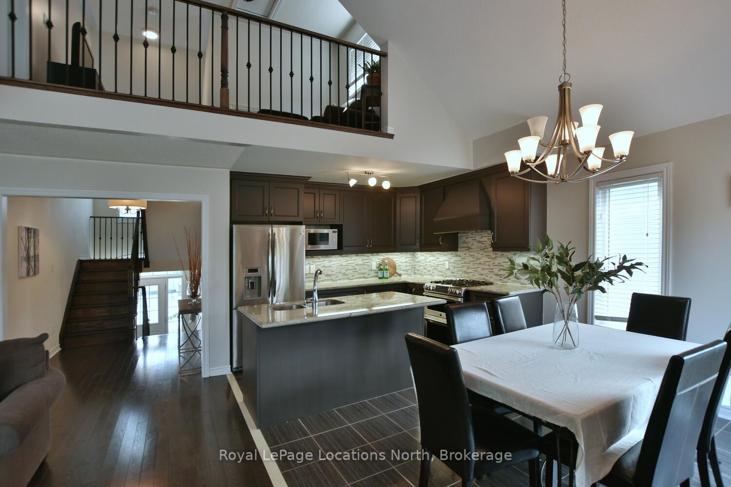 20 Leeward Circle Property Photo 14