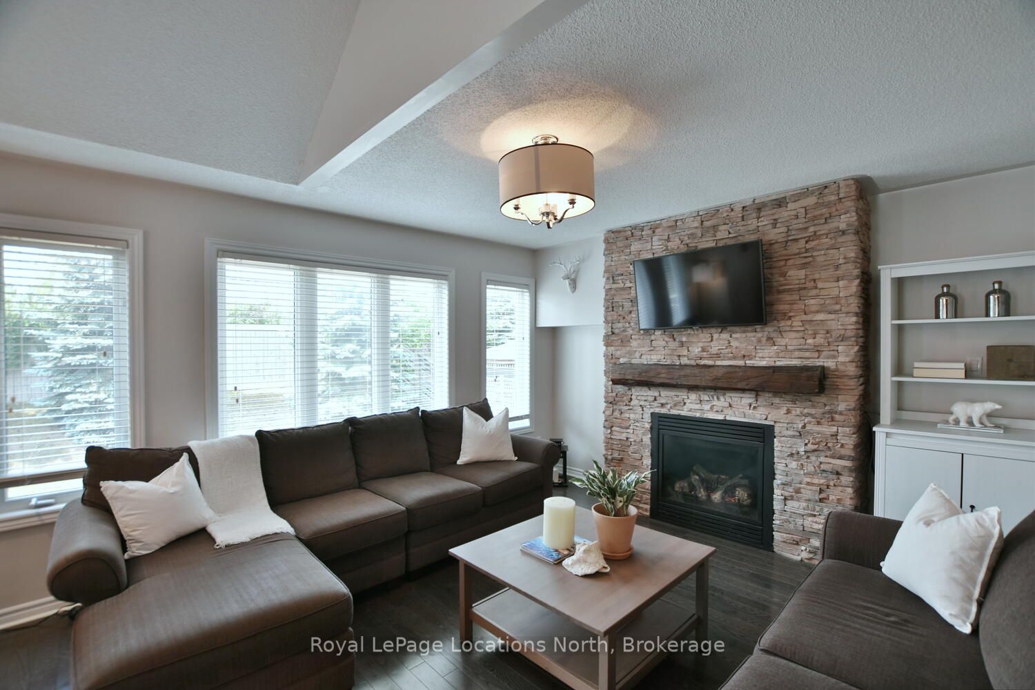20 Leeward Circle Property Photo 15