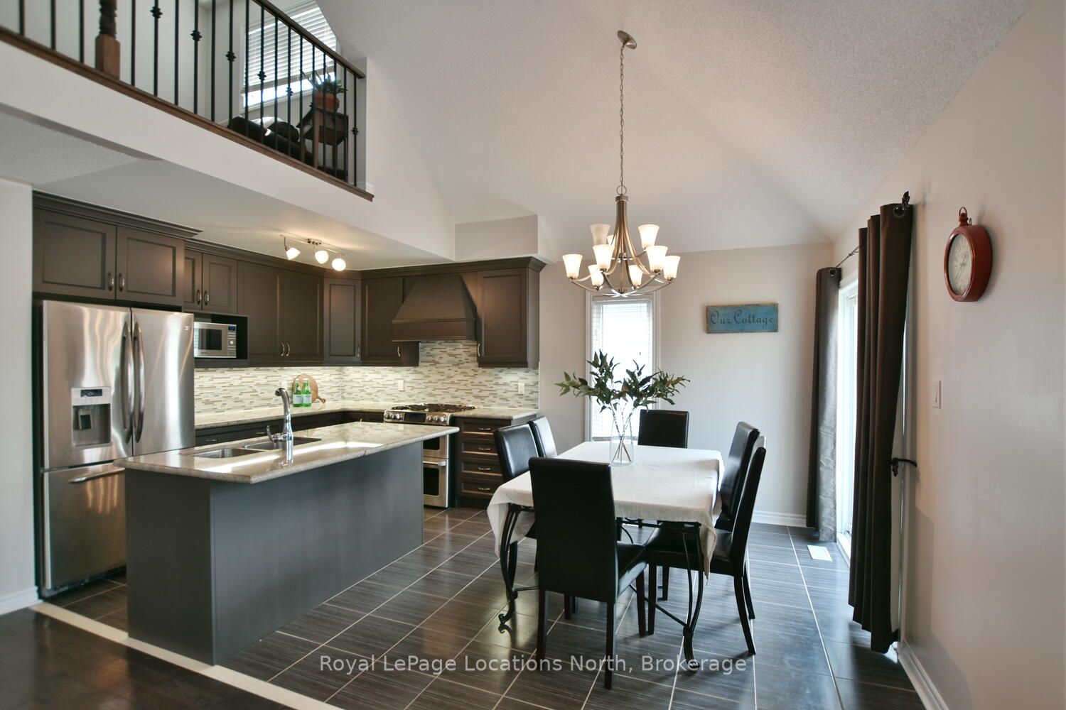 20 Leeward Circle Property Photo 16