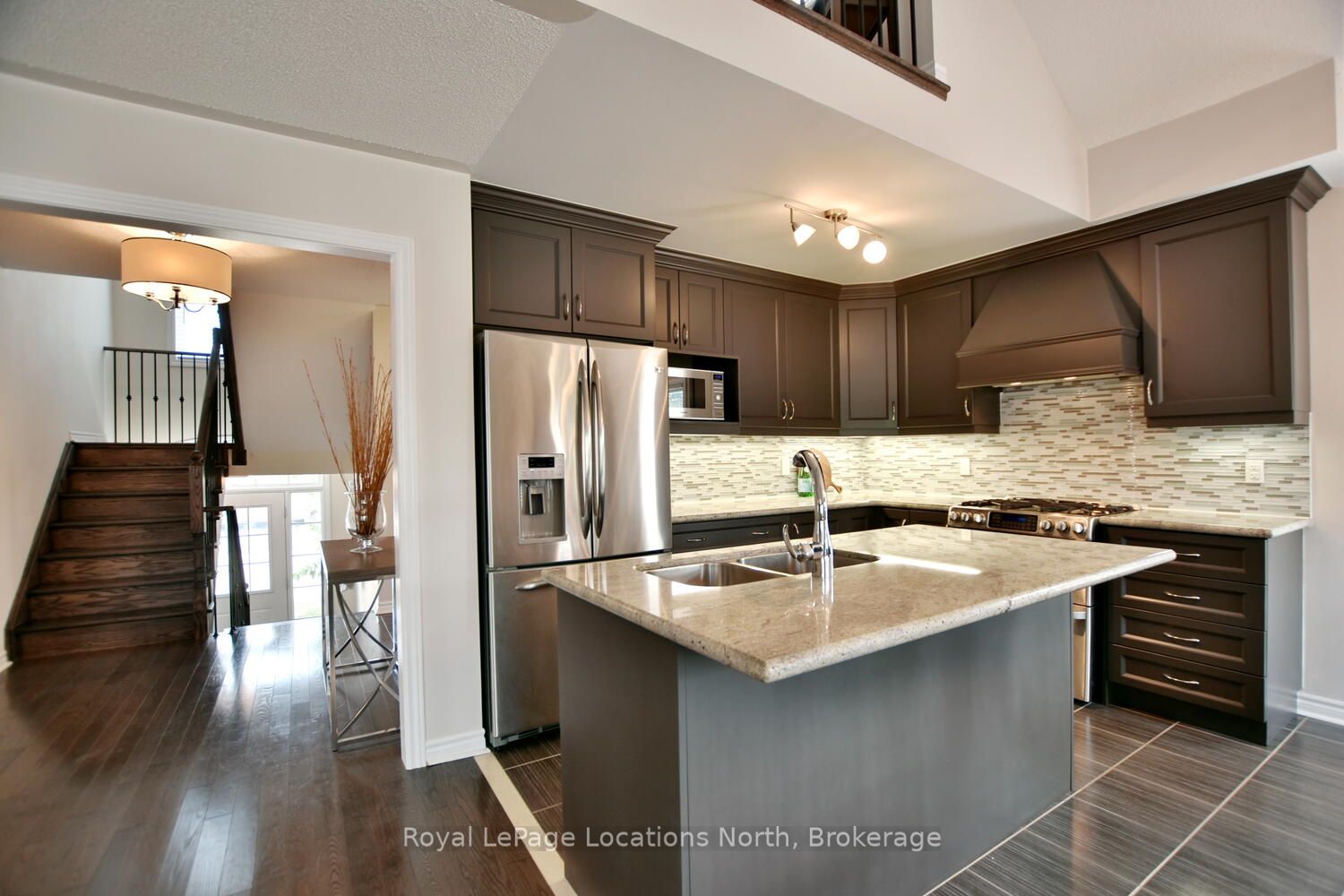 20 Leeward Circle Property Photo 18