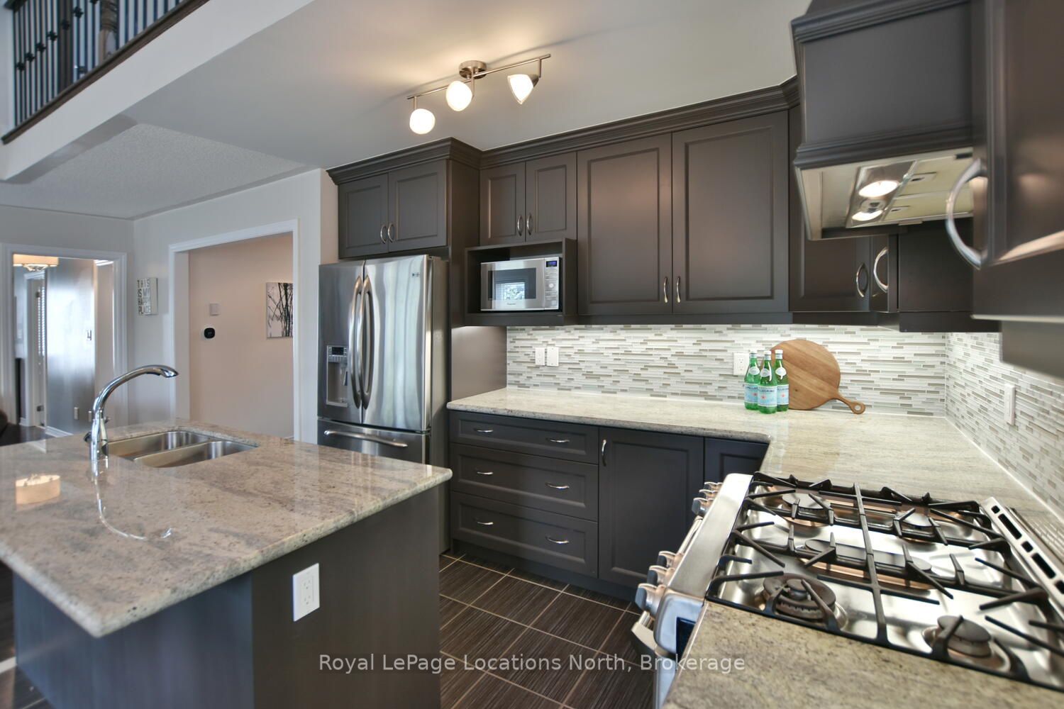 20 Leeward Circle Property Photo 19