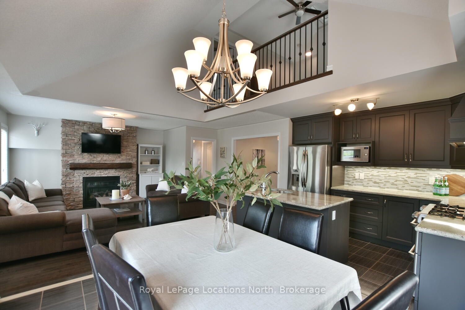 20 Leeward Circle Property Photo 20