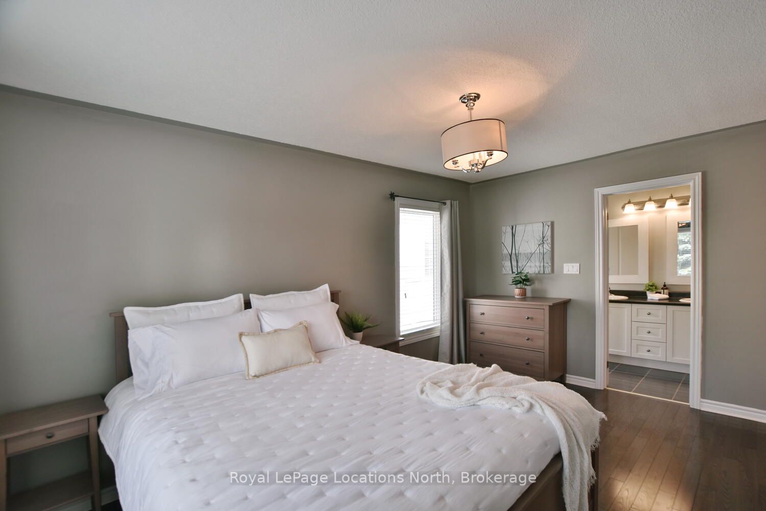 20 Leeward Circle Property Photo 21