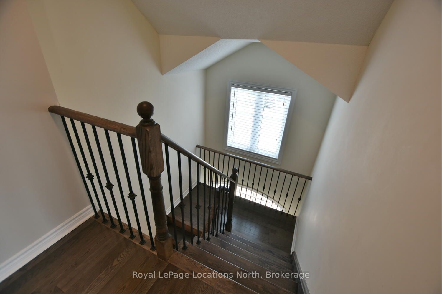 20 Leeward Circle Property Photo 24