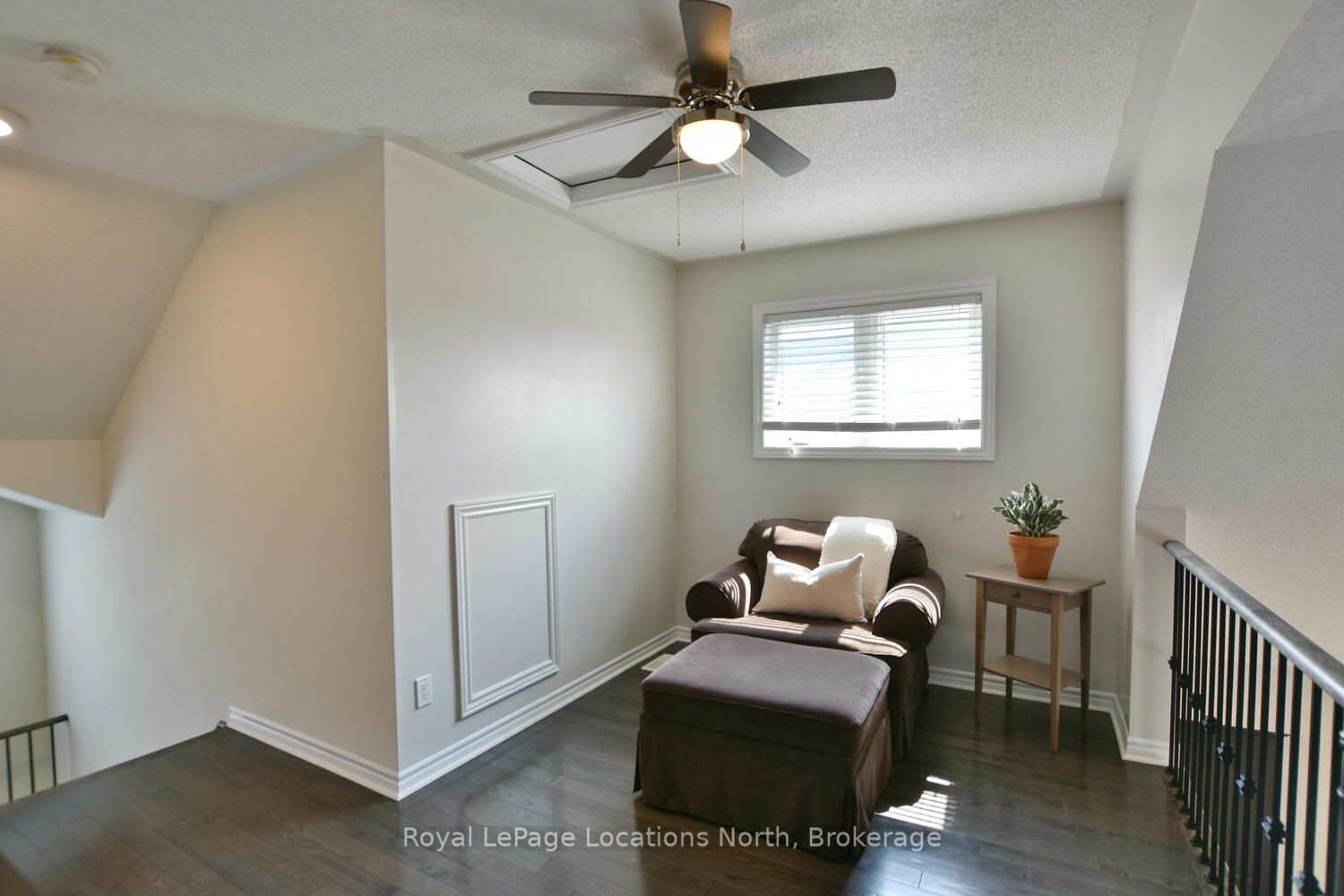 20 Leeward Circle Property Photo 25