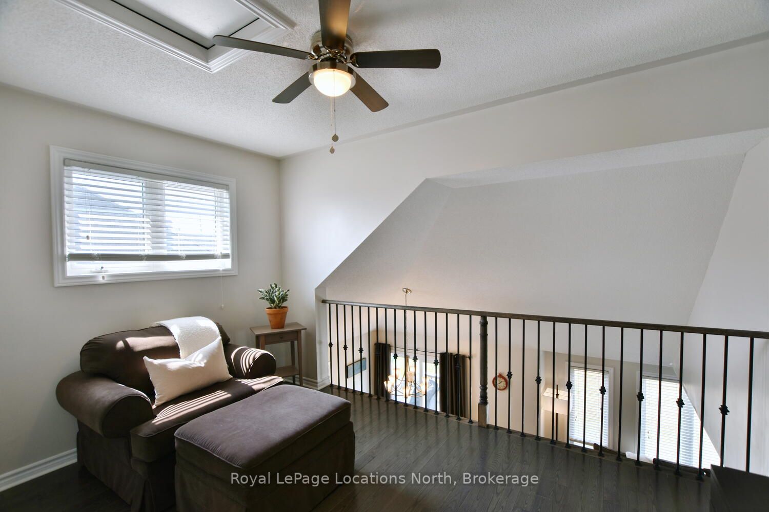 20 Leeward Circle Property Photo 26