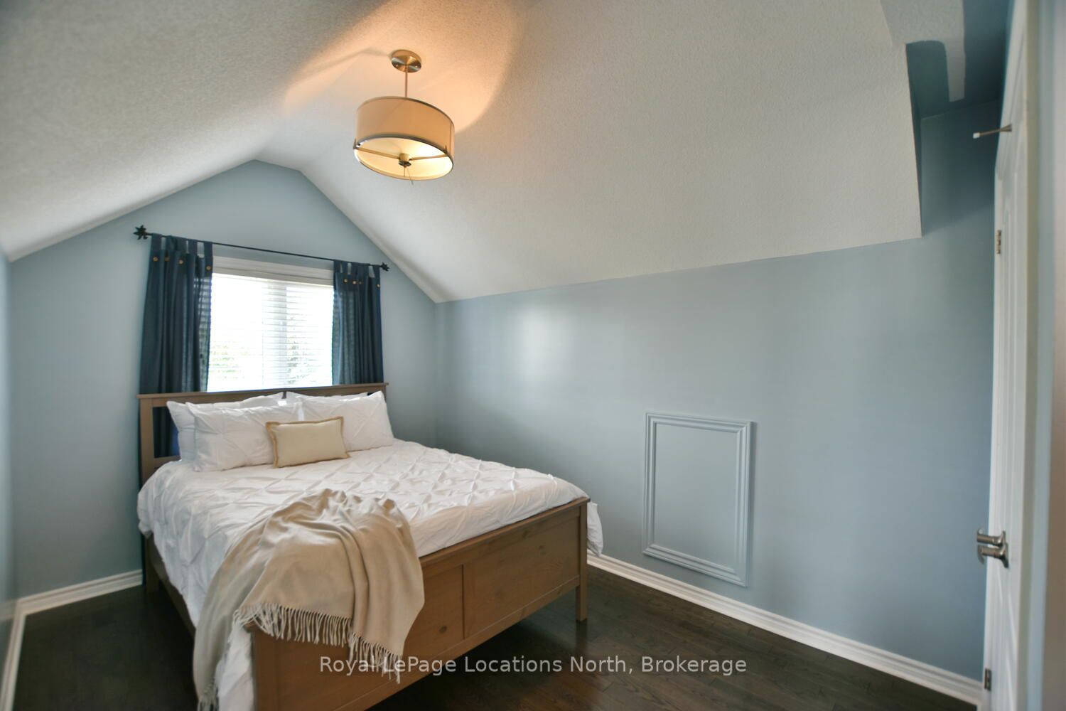 20 Leeward Circle Property Photo 27