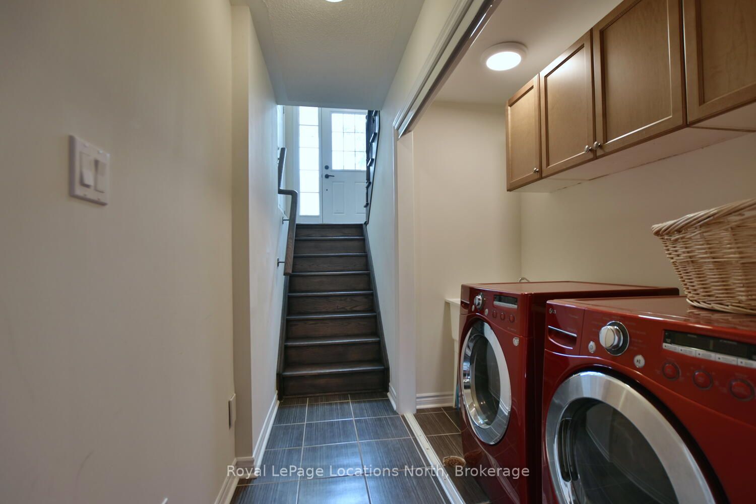 20 Leeward Circle Property Photo 29