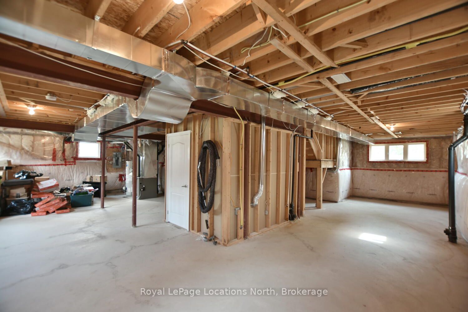 20 Leeward Circle Property Photo 30