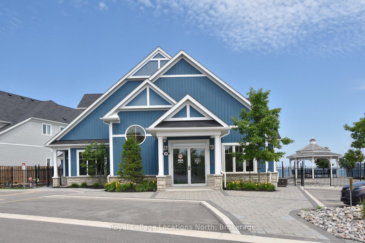20 Leeward Circle Property Photo 31