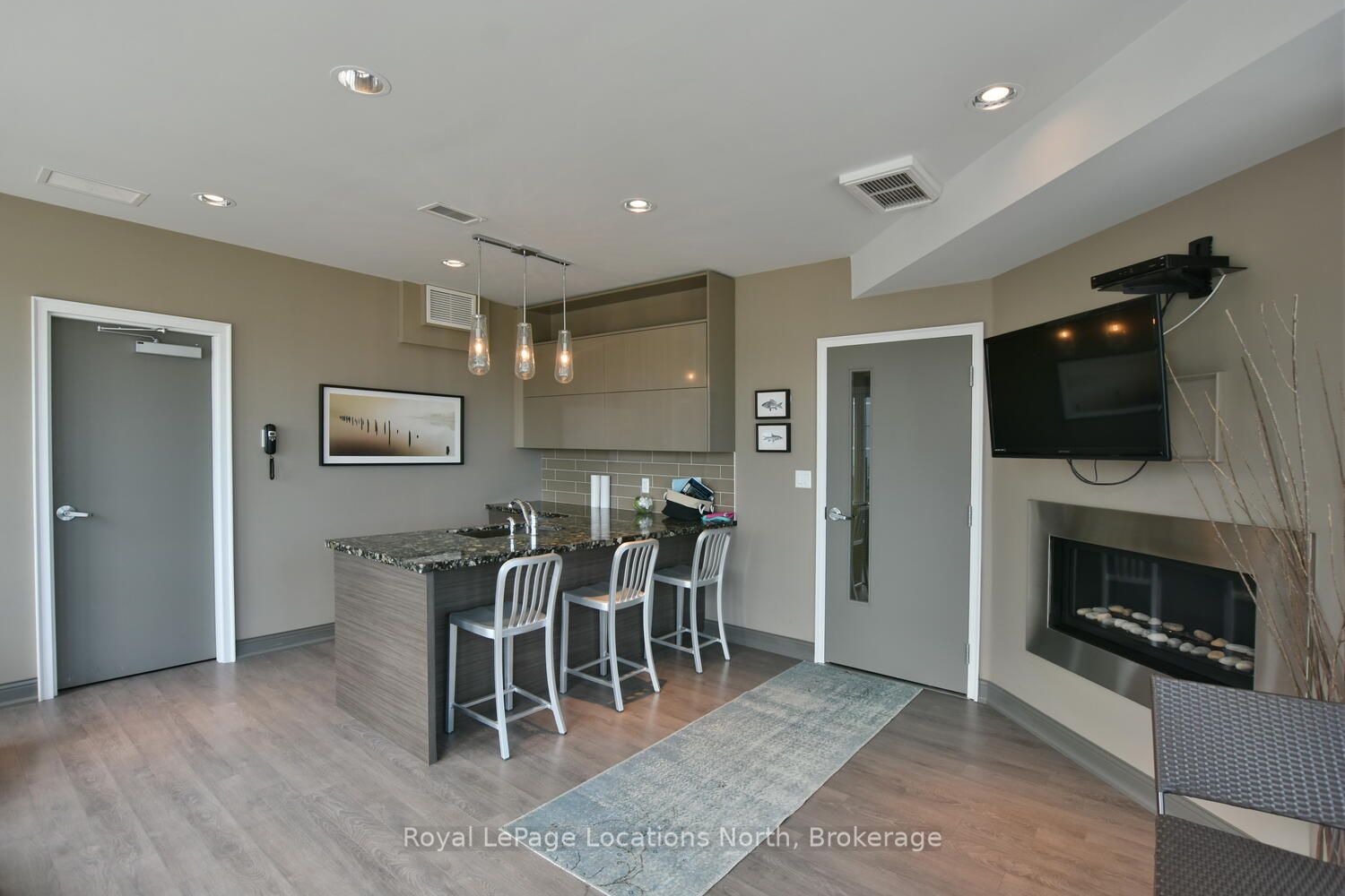 20 Leeward Circle Property Photo 33