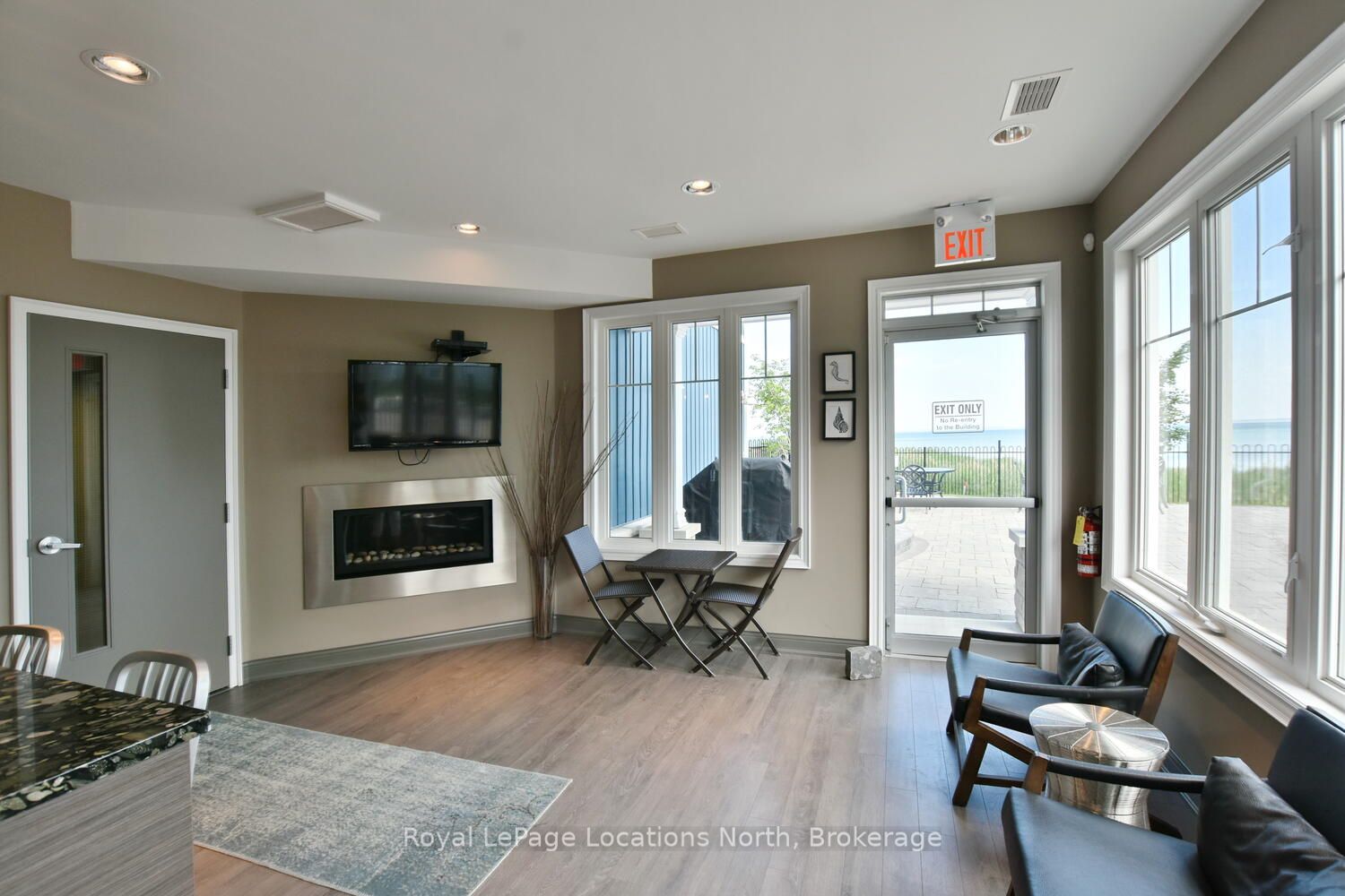 20 Leeward Circle Property Photo 34