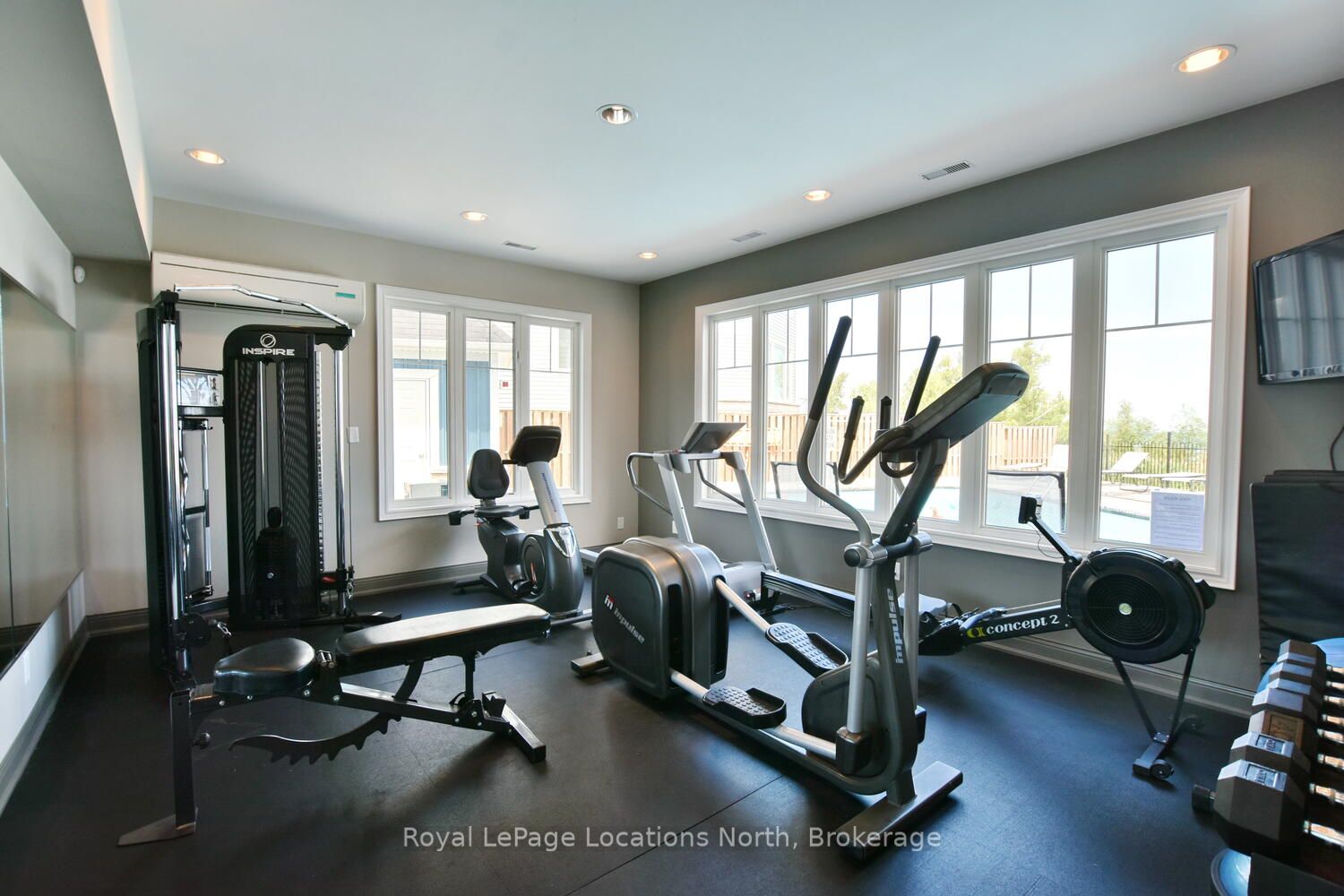 20 Leeward Circle Property Photo 36
