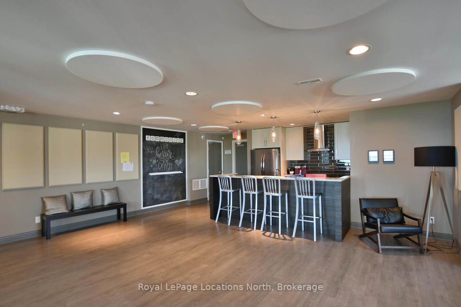 20 Leeward Circle Property Photo 37
