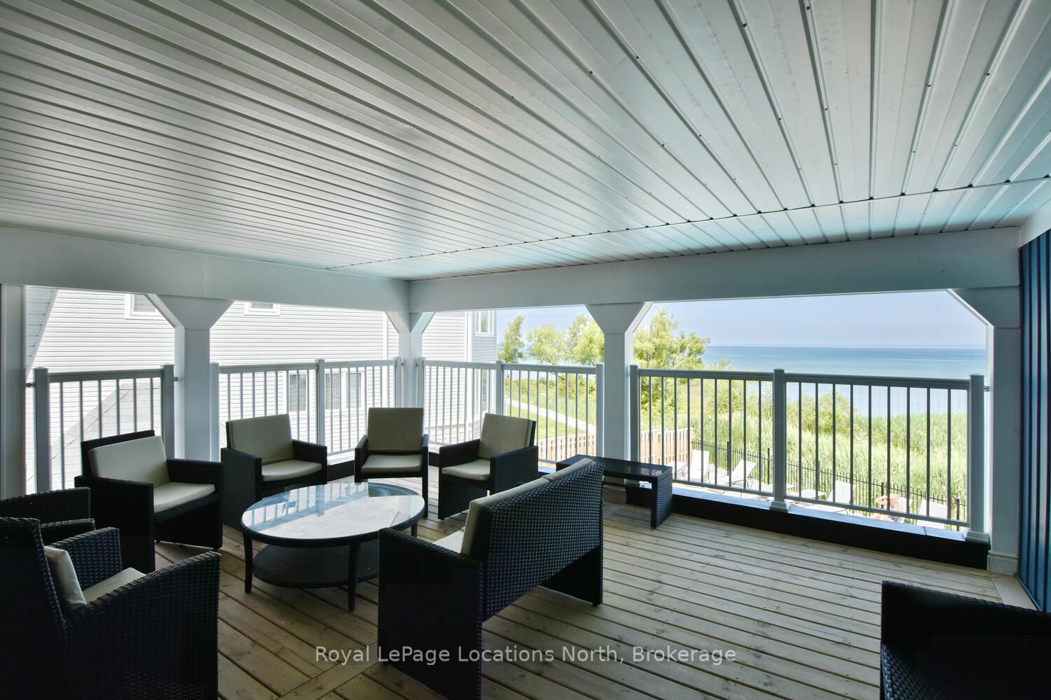 20 Leeward Circle Property Photo 38