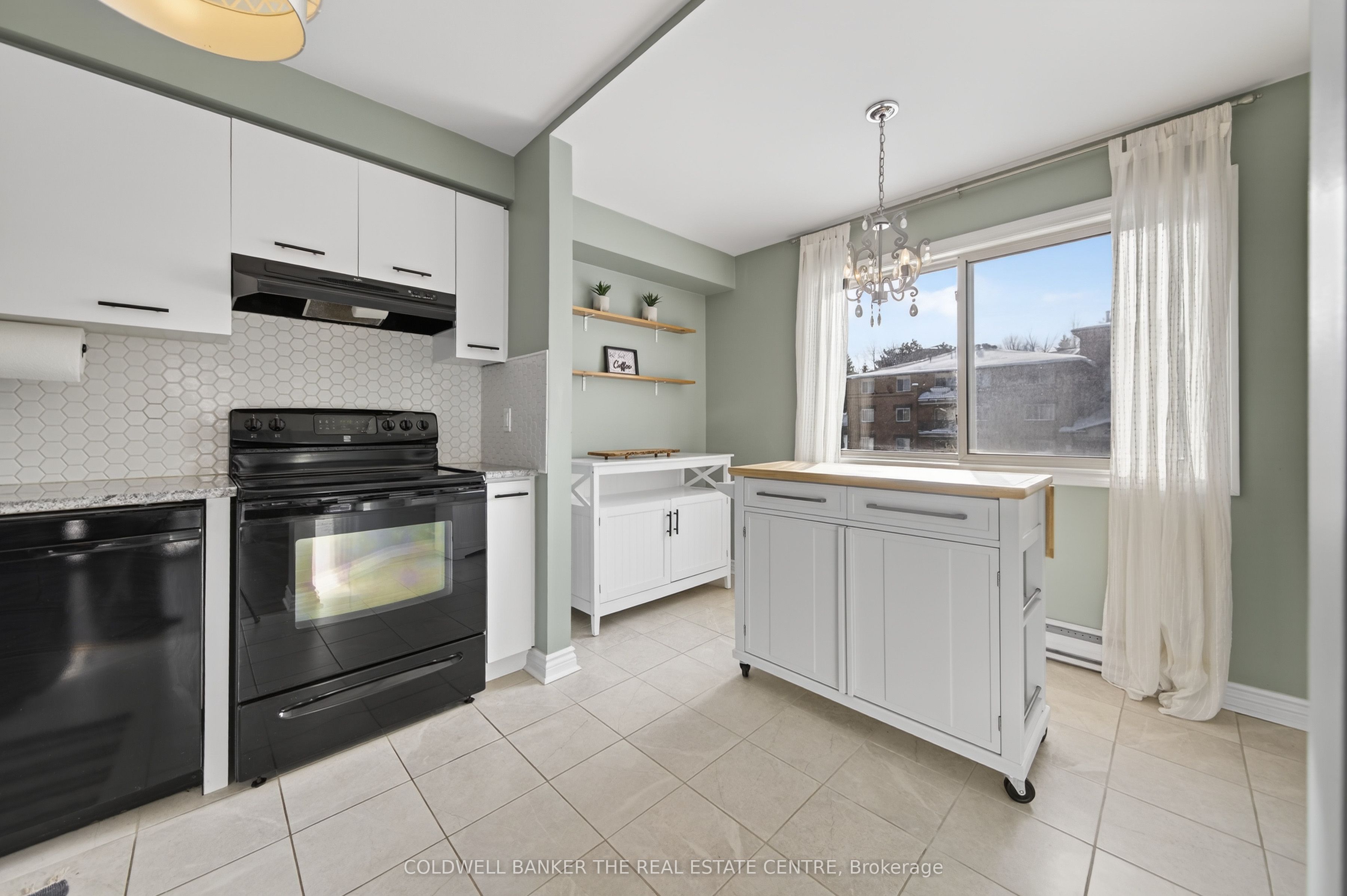 21 Meadow Lane 2 Property Photo 1