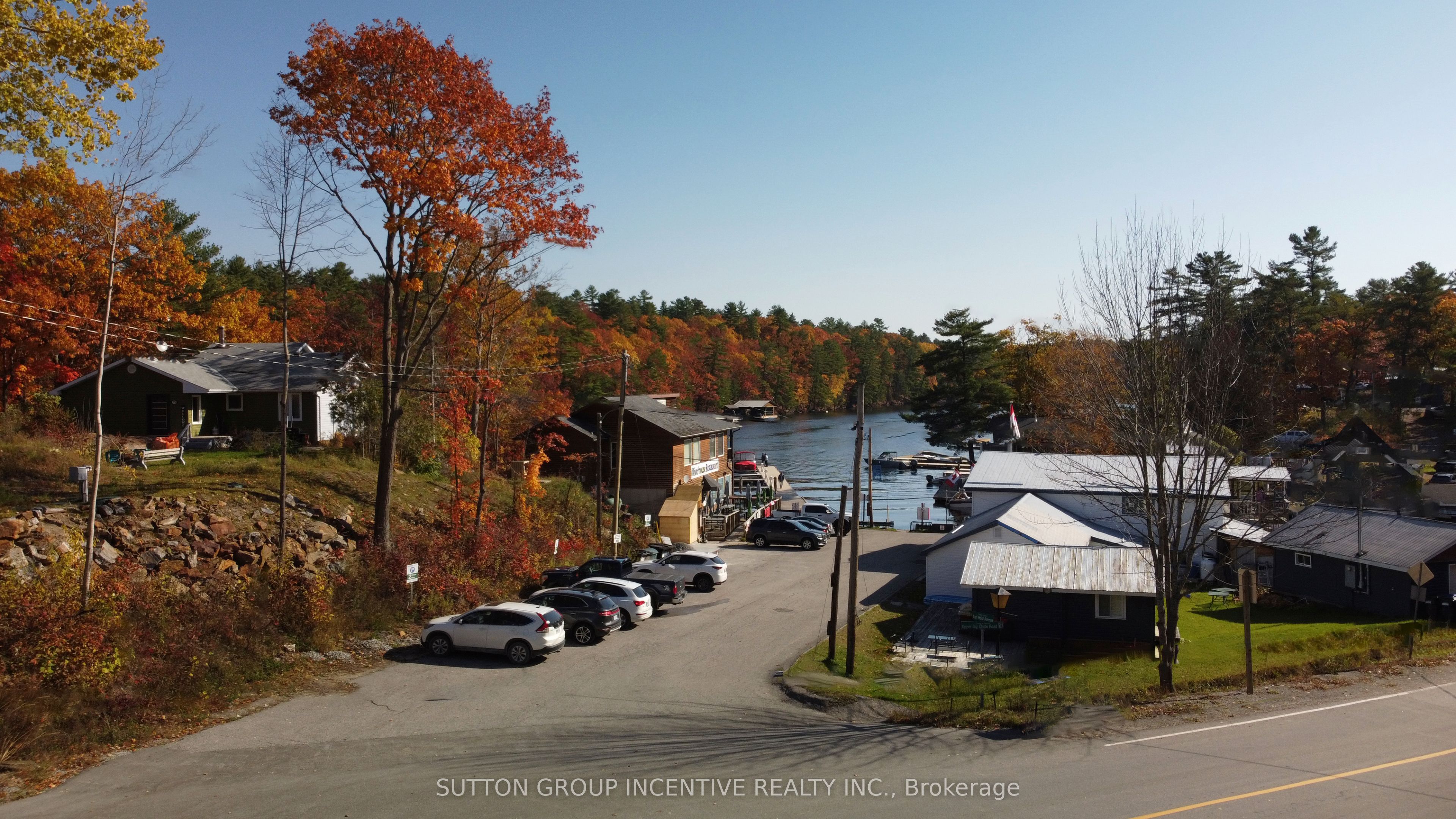 5678 Upper Big Chute Road Property Photo 4