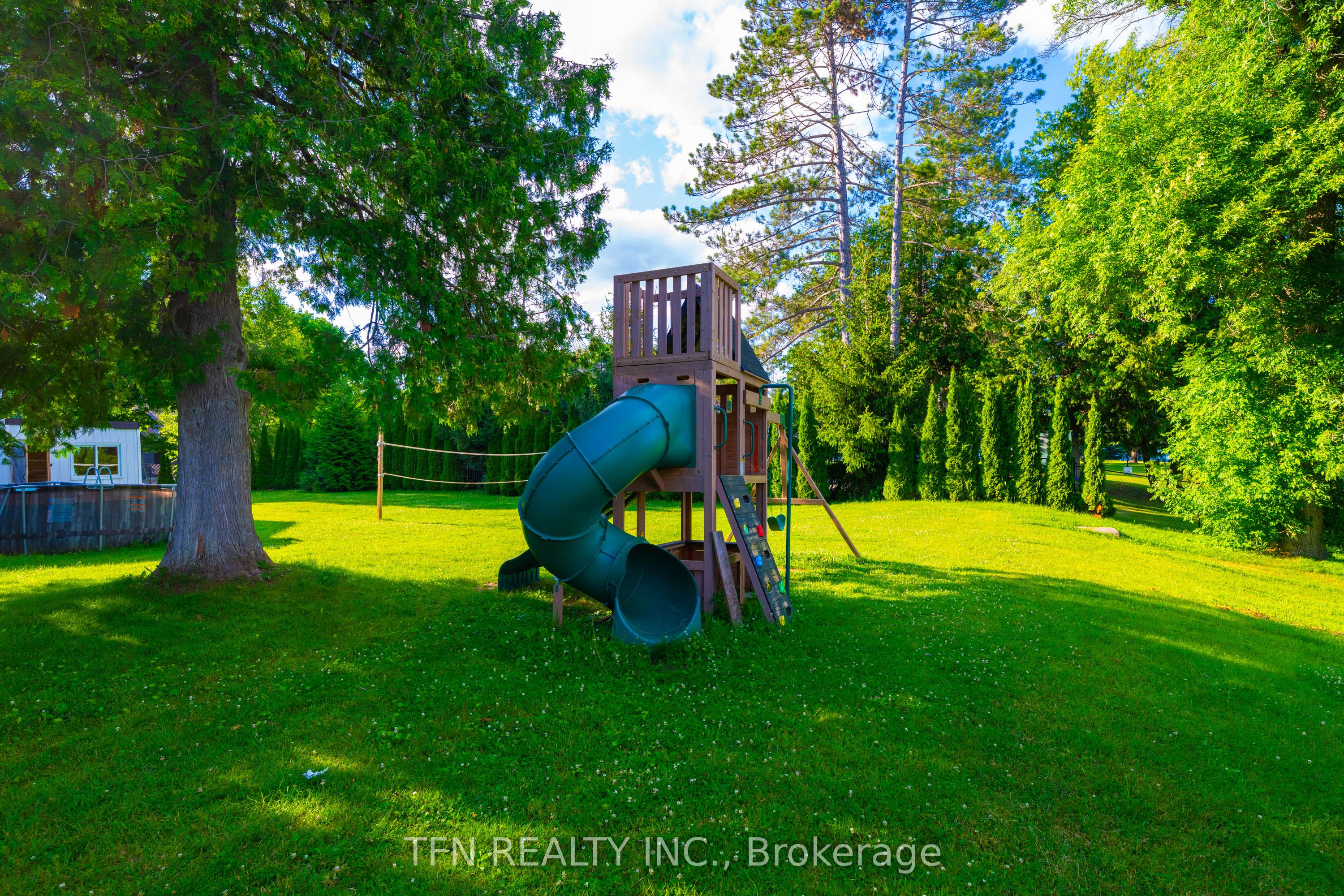 1585 Port Stanton Parkway Property Photo 7