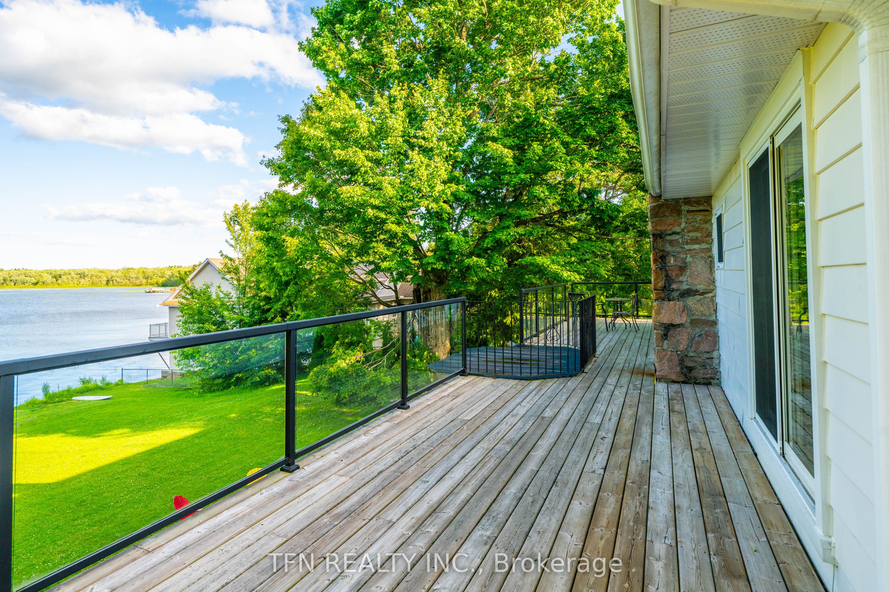 1585 Port Stanton Parkway Property Photo 10