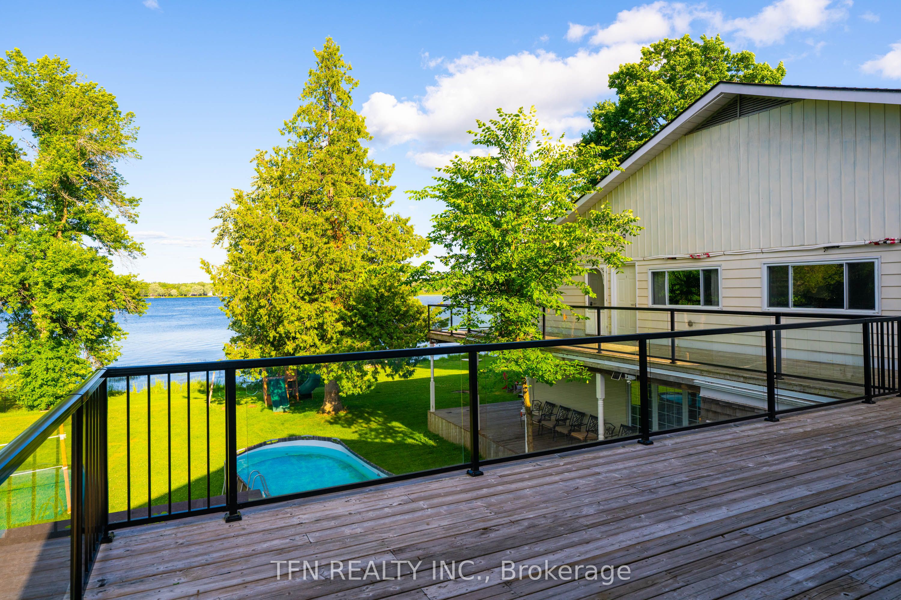1585 Port Stanton Parkway Property Photo 11