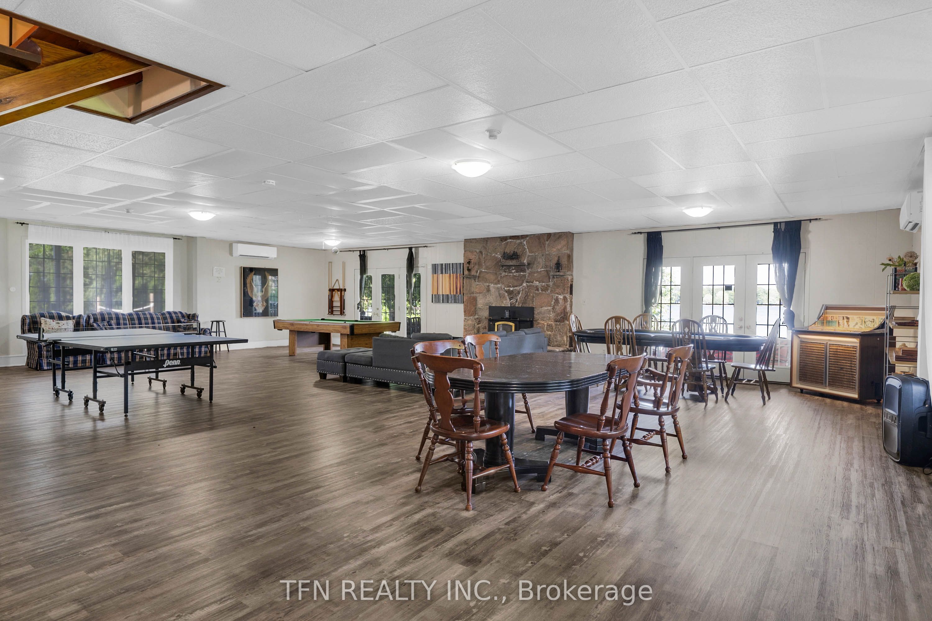 1585 Port Stanton Parkway Property Photo 12
