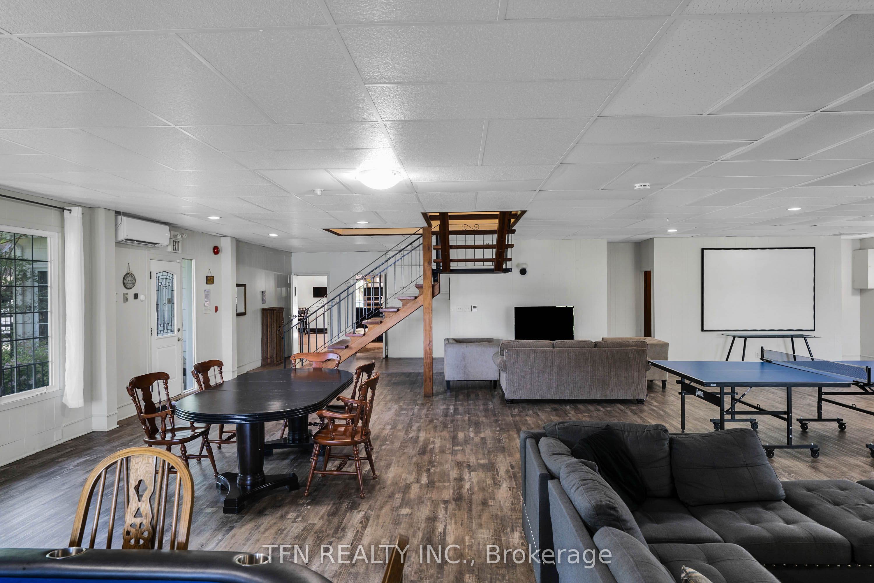 1585 Port Stanton Parkway Property Photo 13