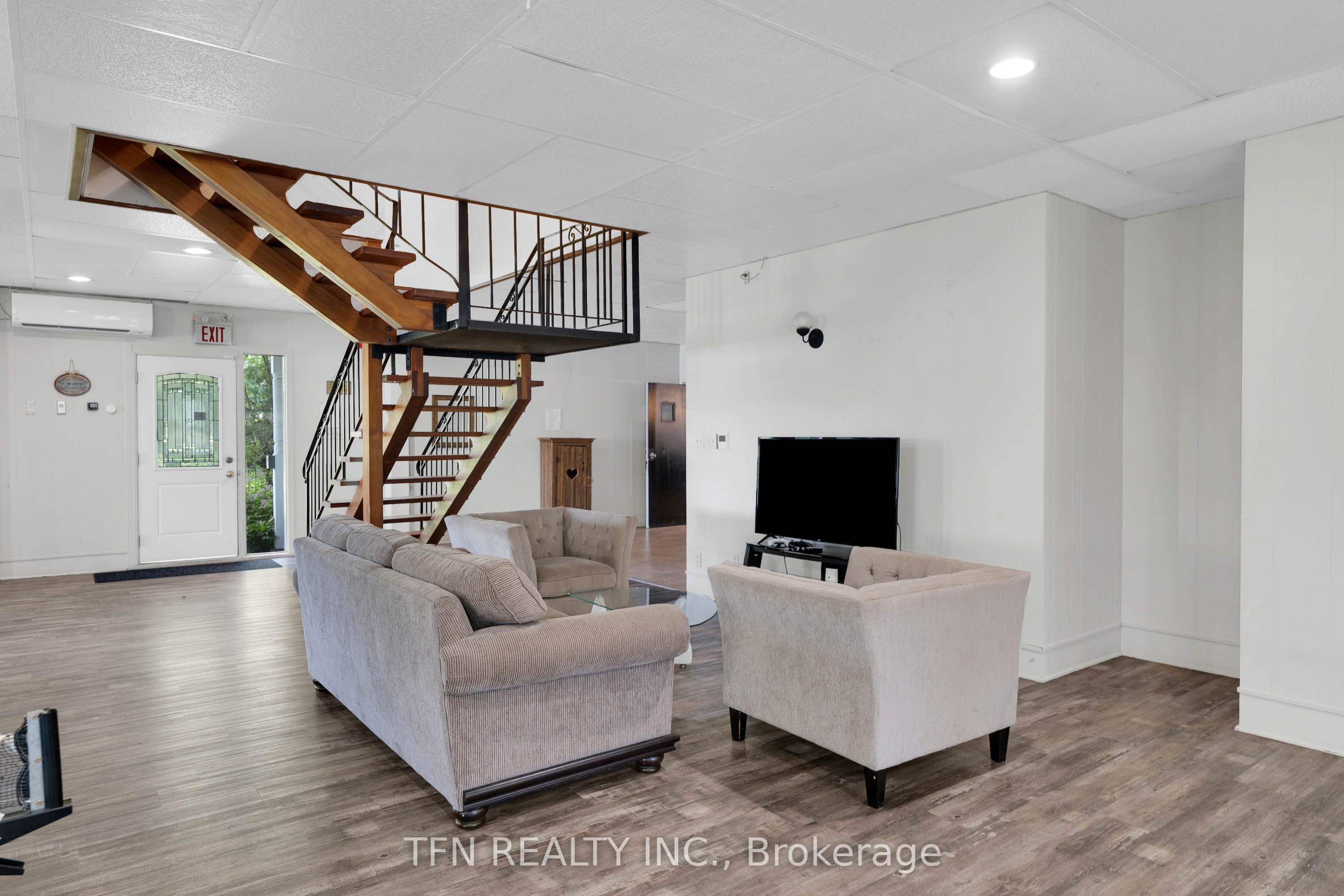 1585 Port Stanton Parkway Property Photo 14