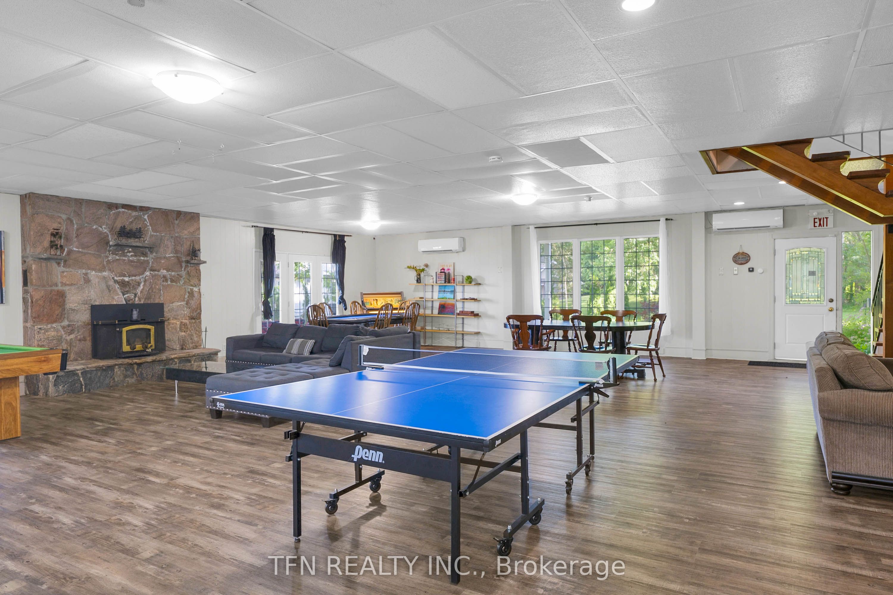 1585 Port Stanton Parkway Property Photo 15