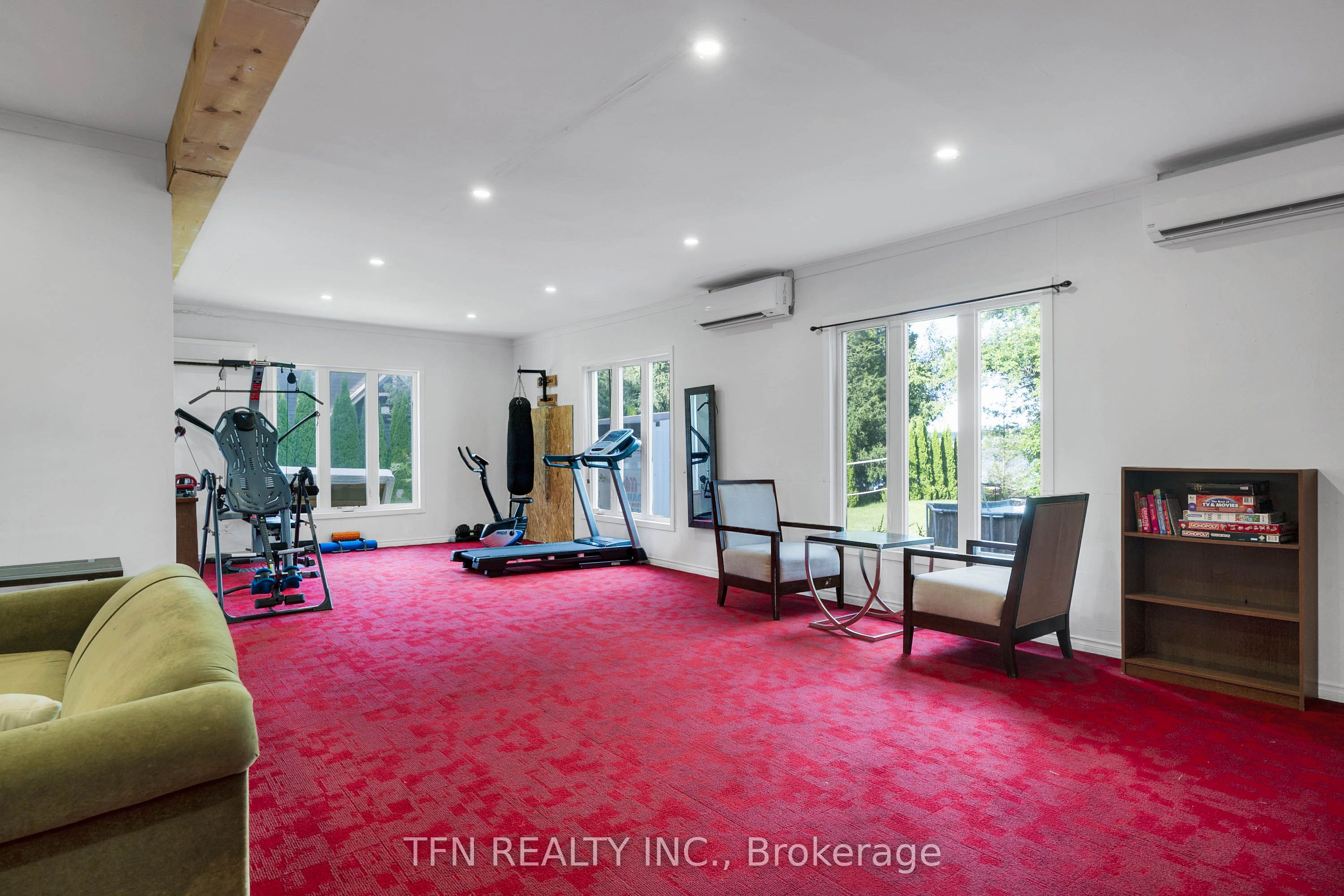 1585 Port Stanton Parkway Property Photo 16