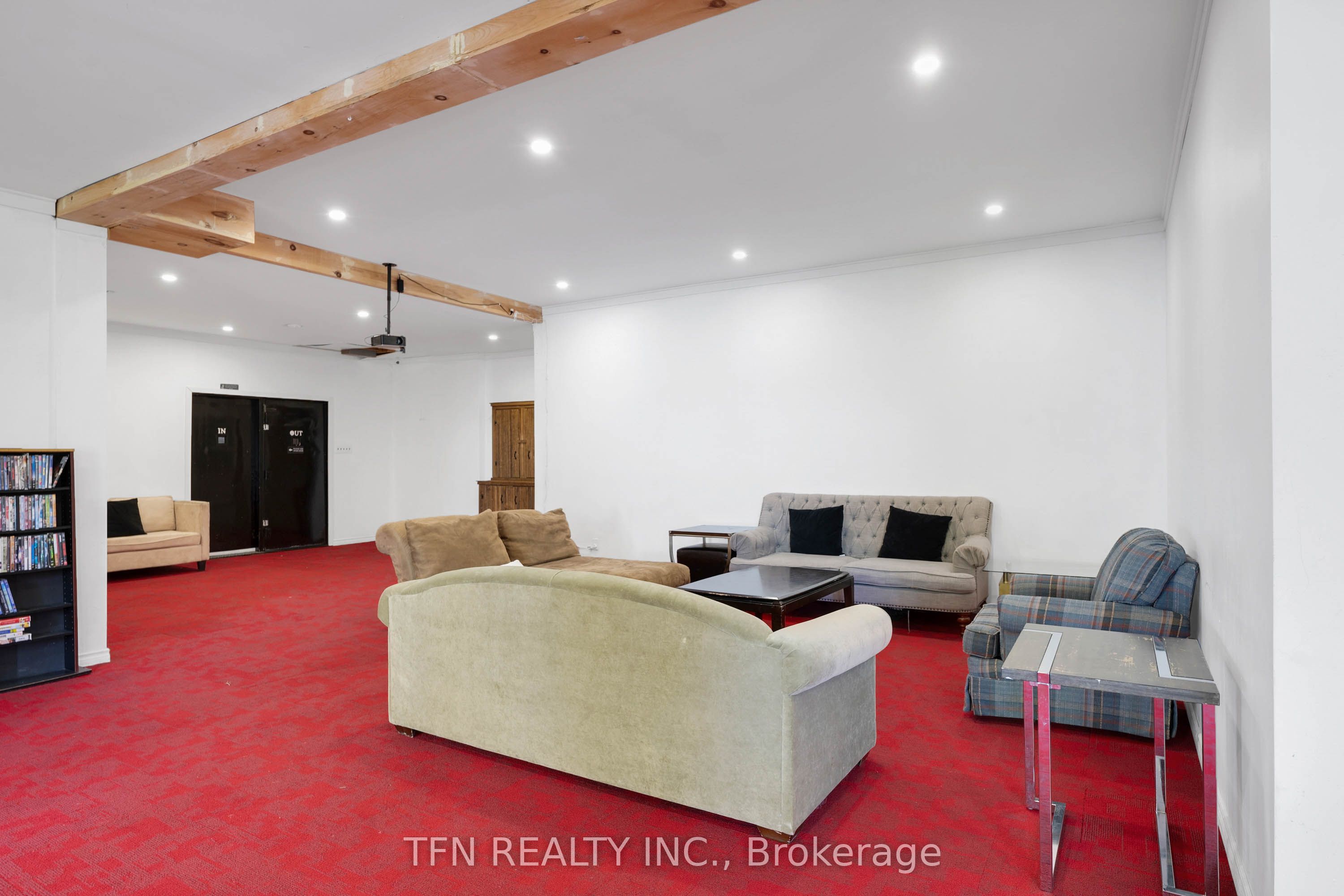 1585 Port Stanton Parkway Property Photo 17